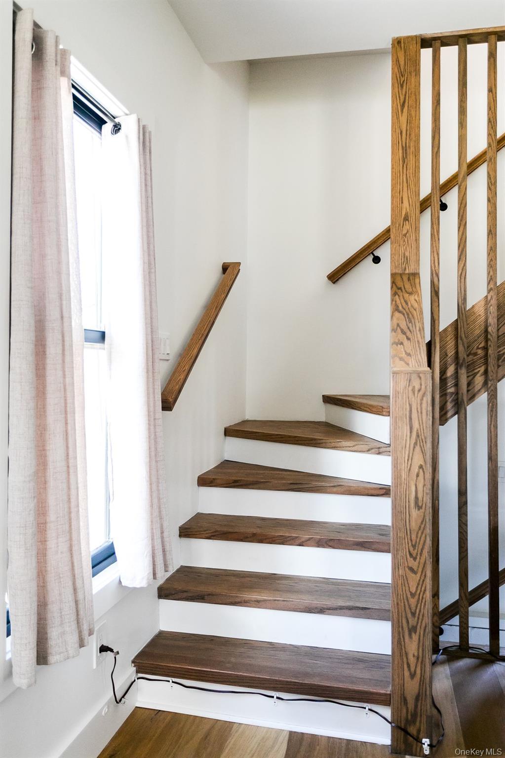 Single Family Kirchner  Dutchess County, NY 12538, MLS-981537-14