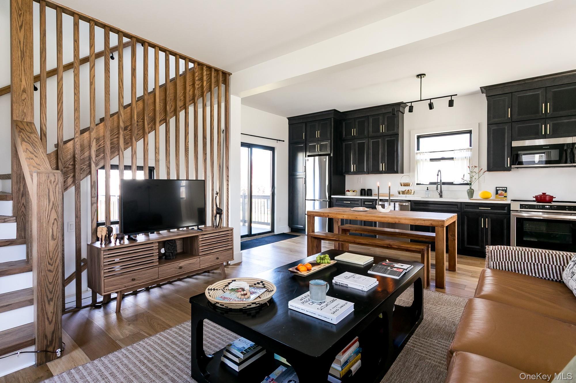 Single Family Kirchner  Dutchess County, NY 12538, MLS-981537-15