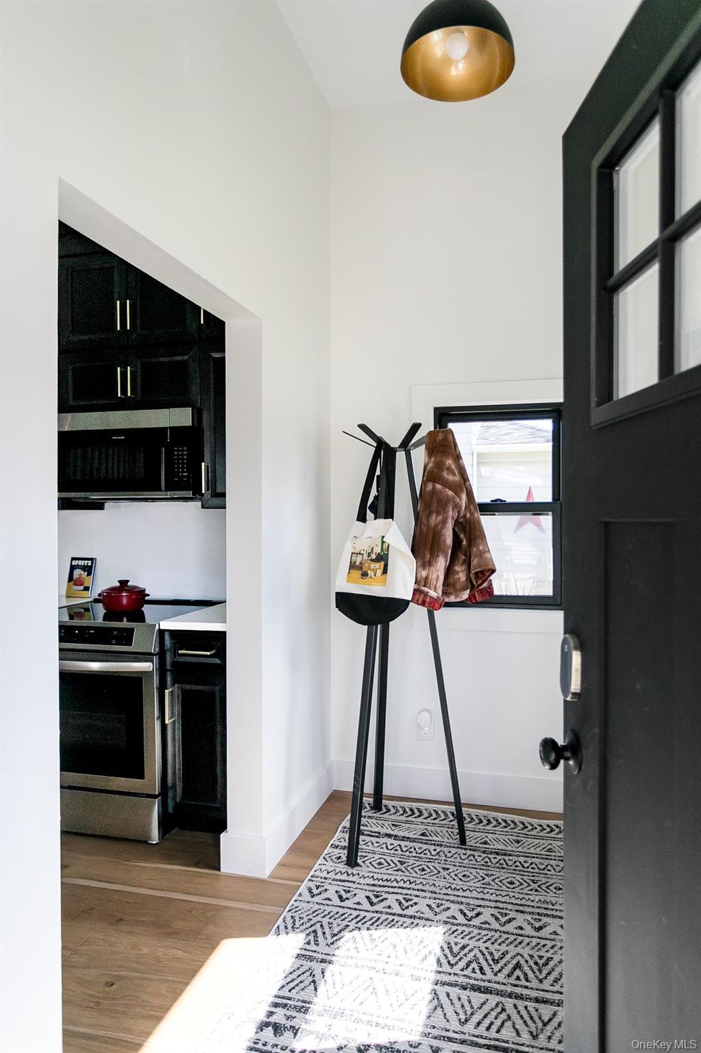 Single Family Kirchner  Dutchess County, NY 12538, MLS-981537-17