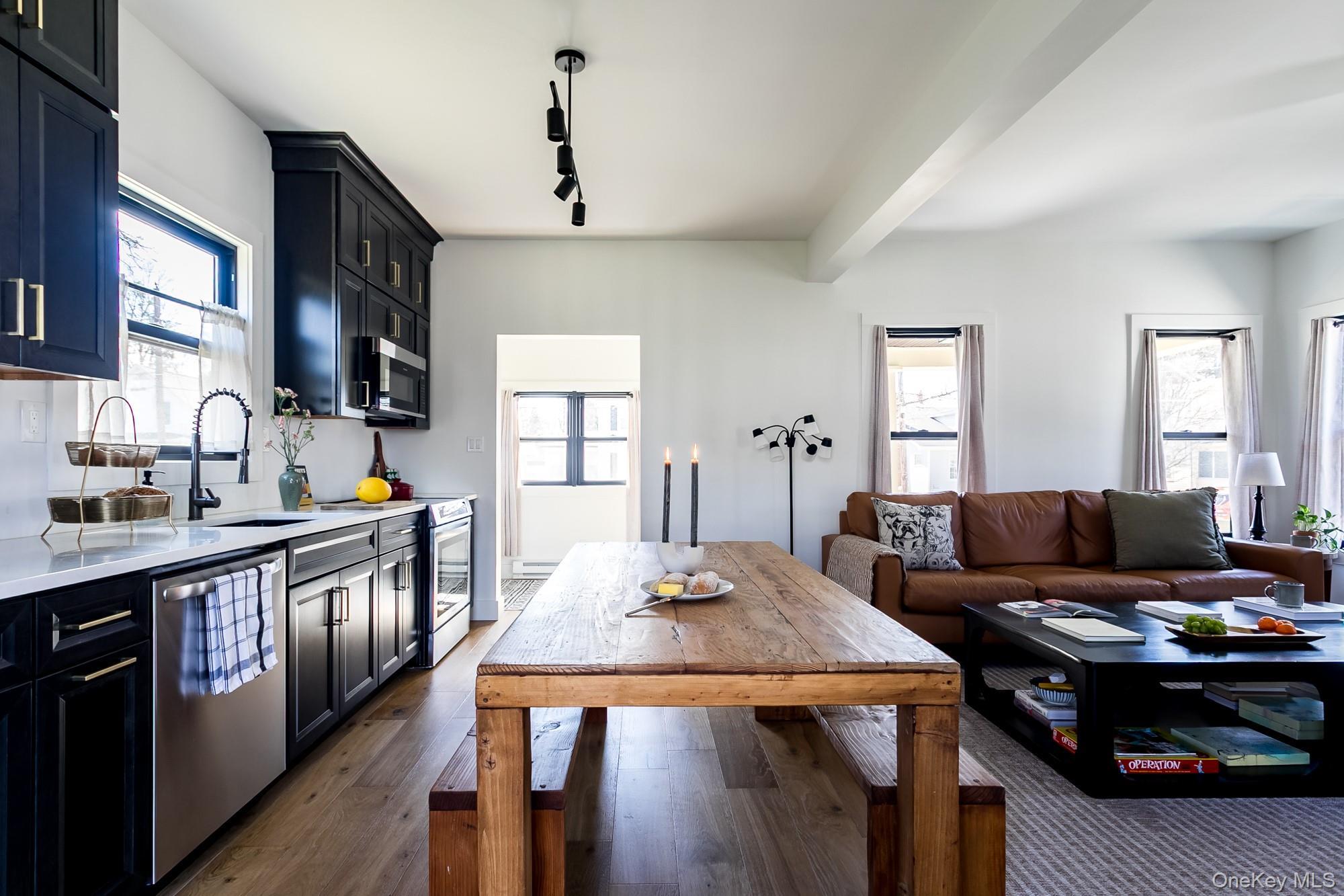 Single Family Kirchner  Dutchess County, NY 12538, MLS-981537-2