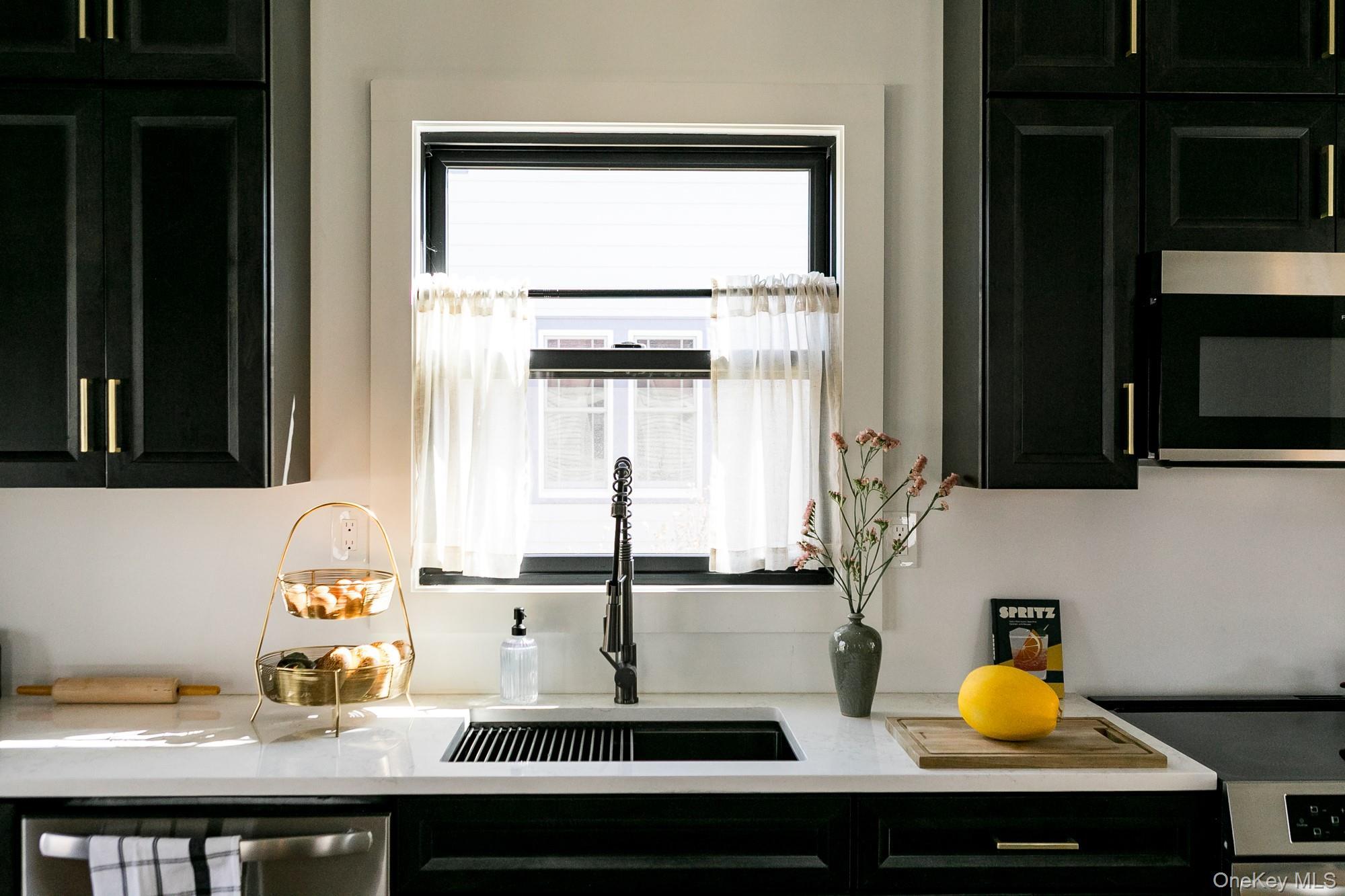 Single Family Kirchner  Dutchess County, NY 12538, MLS-981537-3