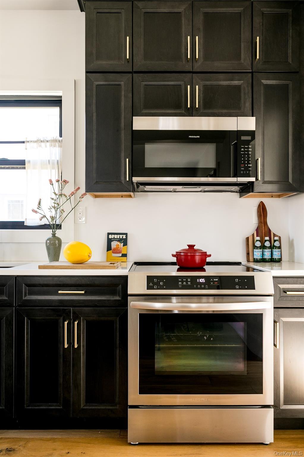 Single Family Kirchner  Dutchess County, NY 12538, MLS-981537-4