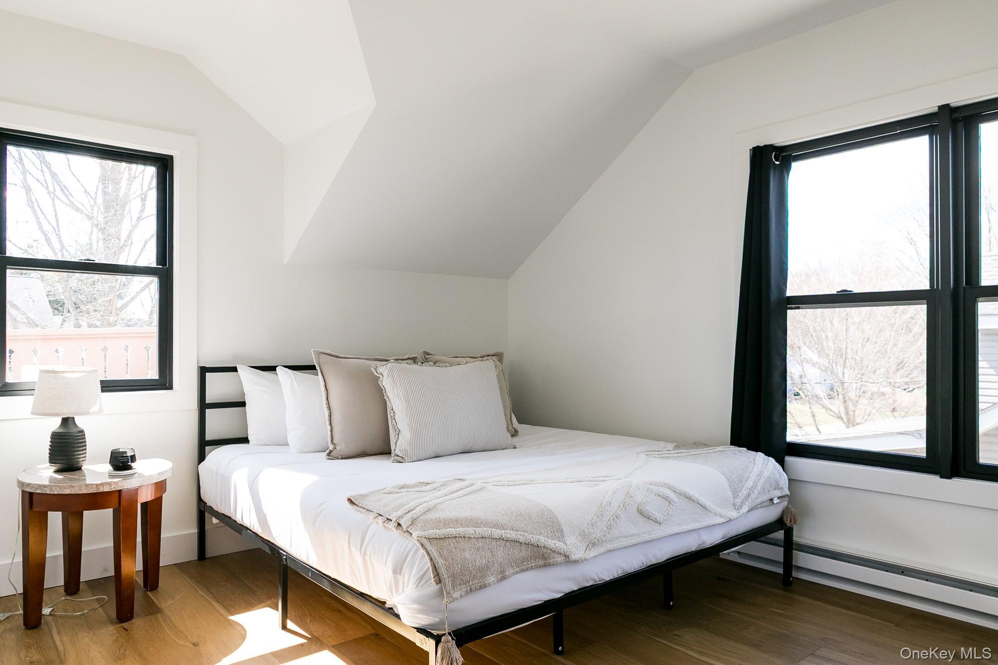 Single Family Kirchner  Dutchess County, NY 12538, MLS-981537-6