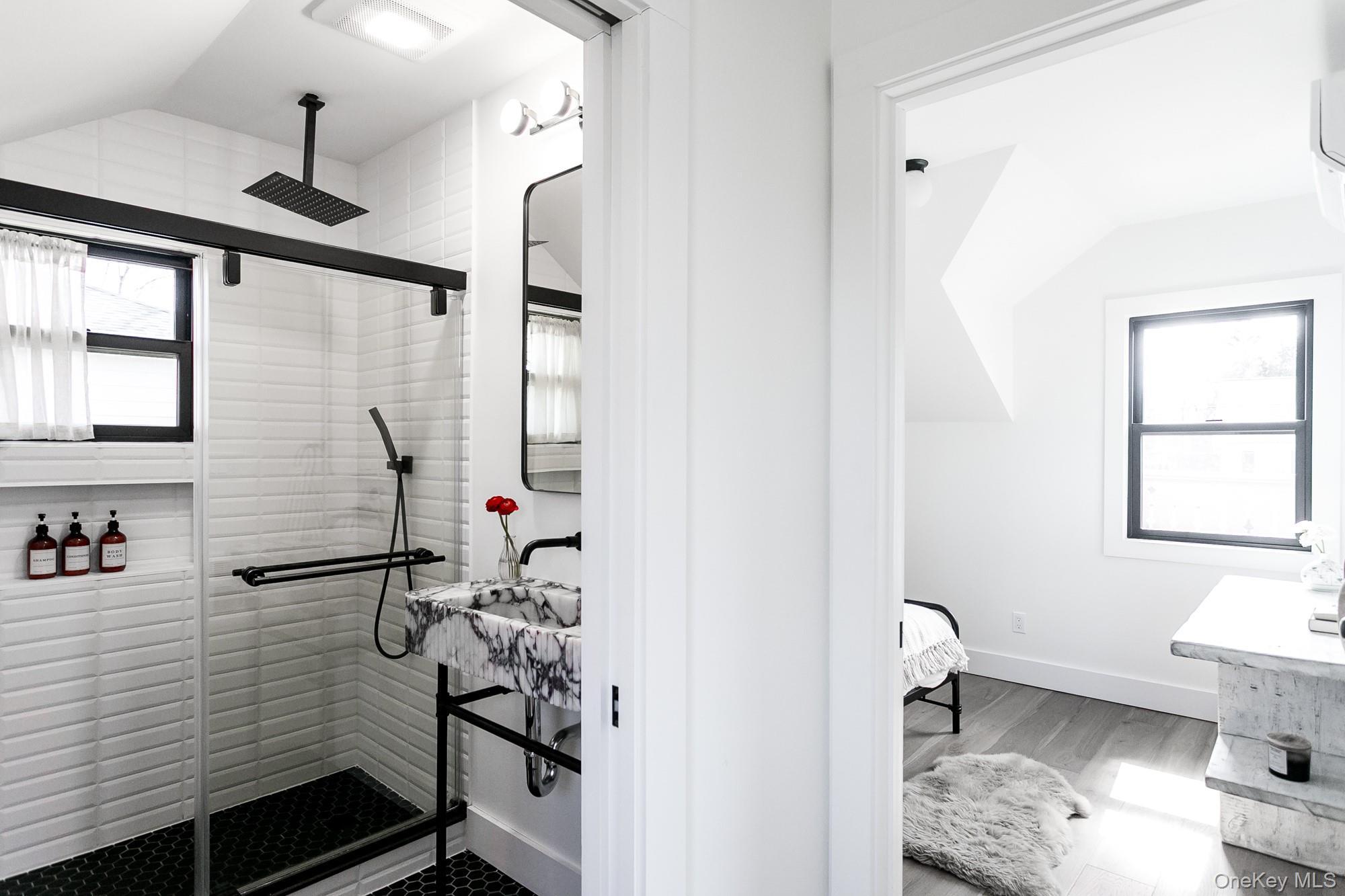 Single Family Kirchner  Dutchess County, NY 12538, MLS-981537-8