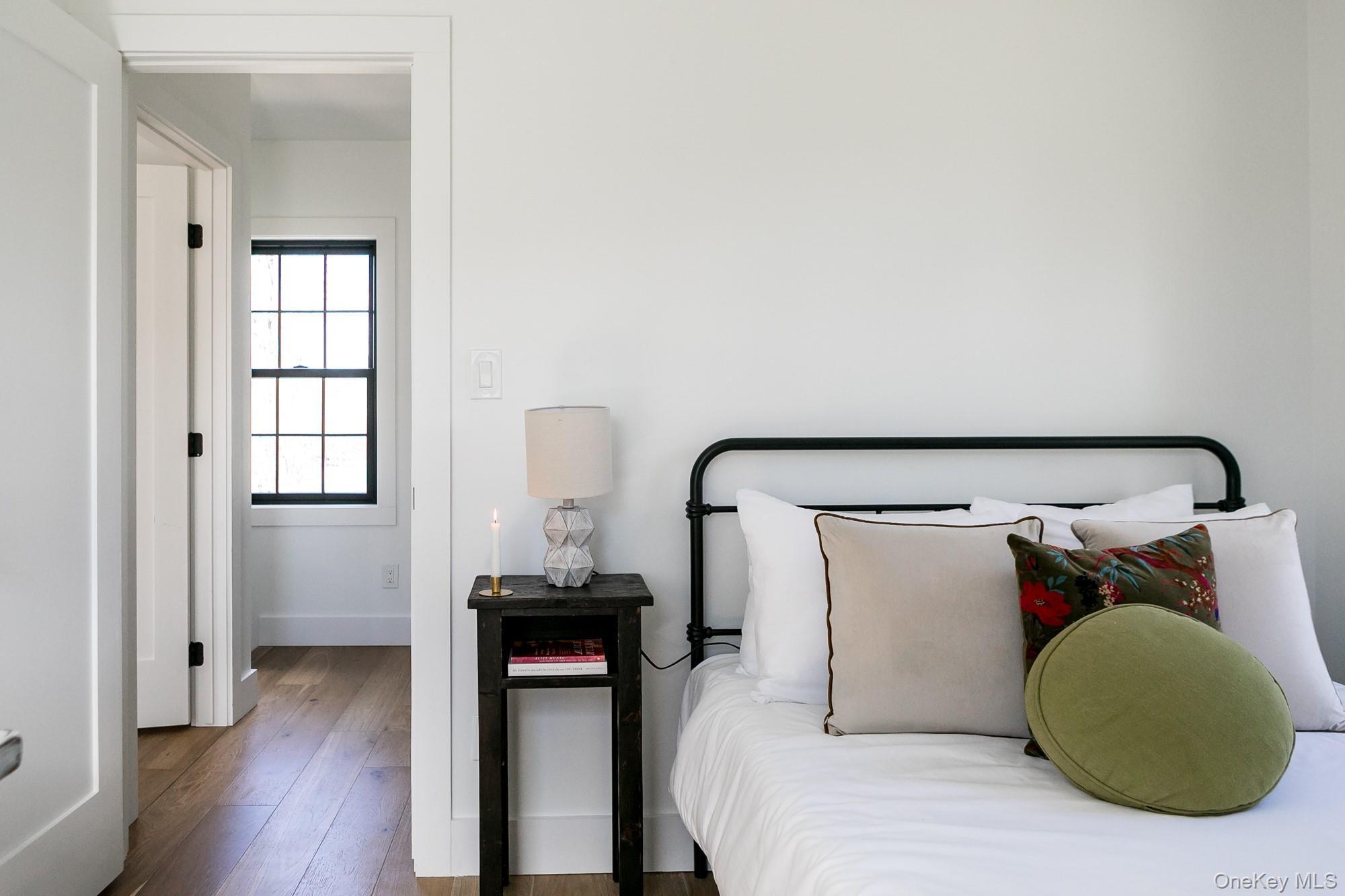 Single Family Kirchner  Dutchess County, NY 12538, MLS-981537-9