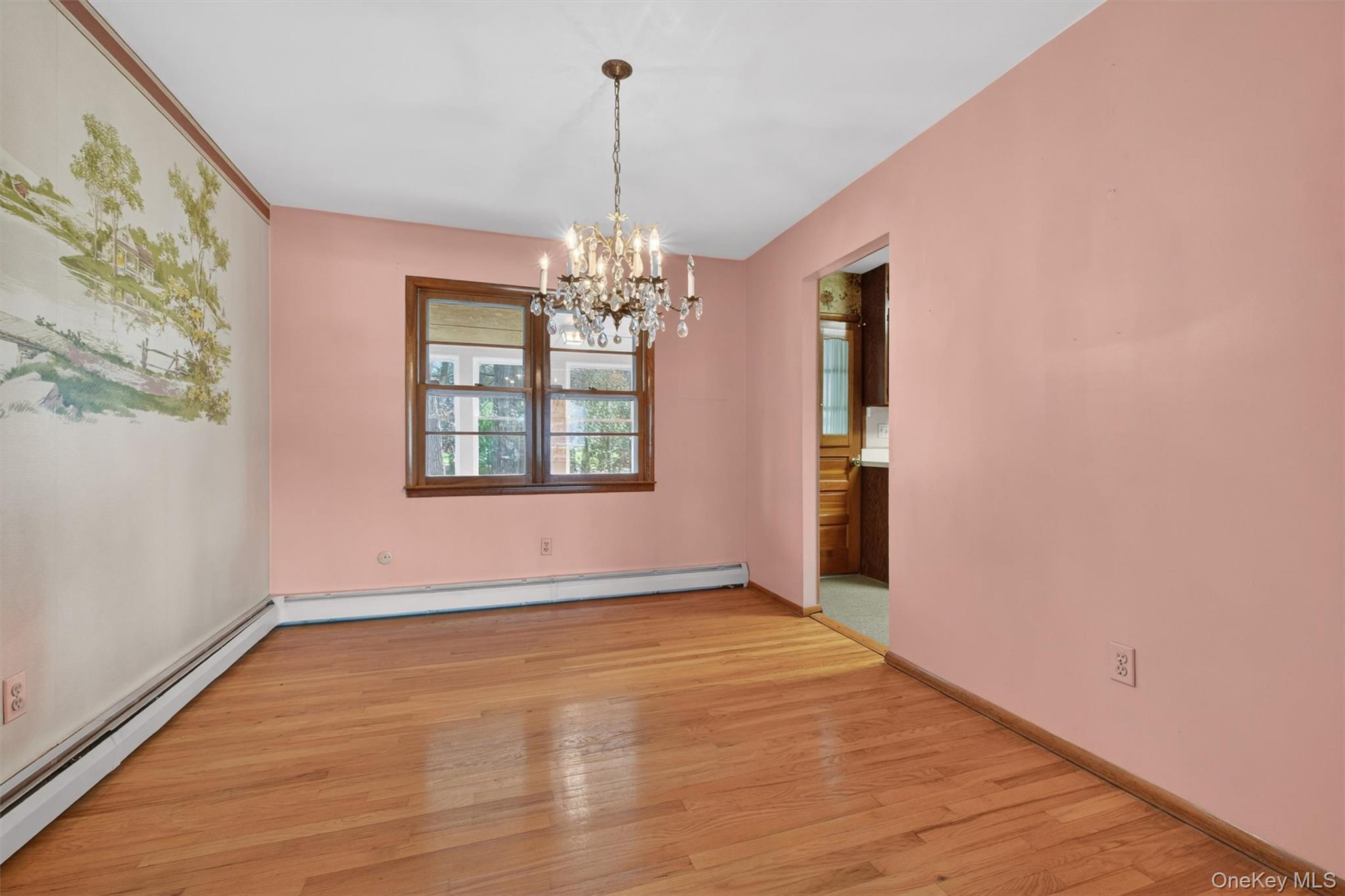 Single Family Wildwood  Dutchess County, NY 12590, MLS-981539-10