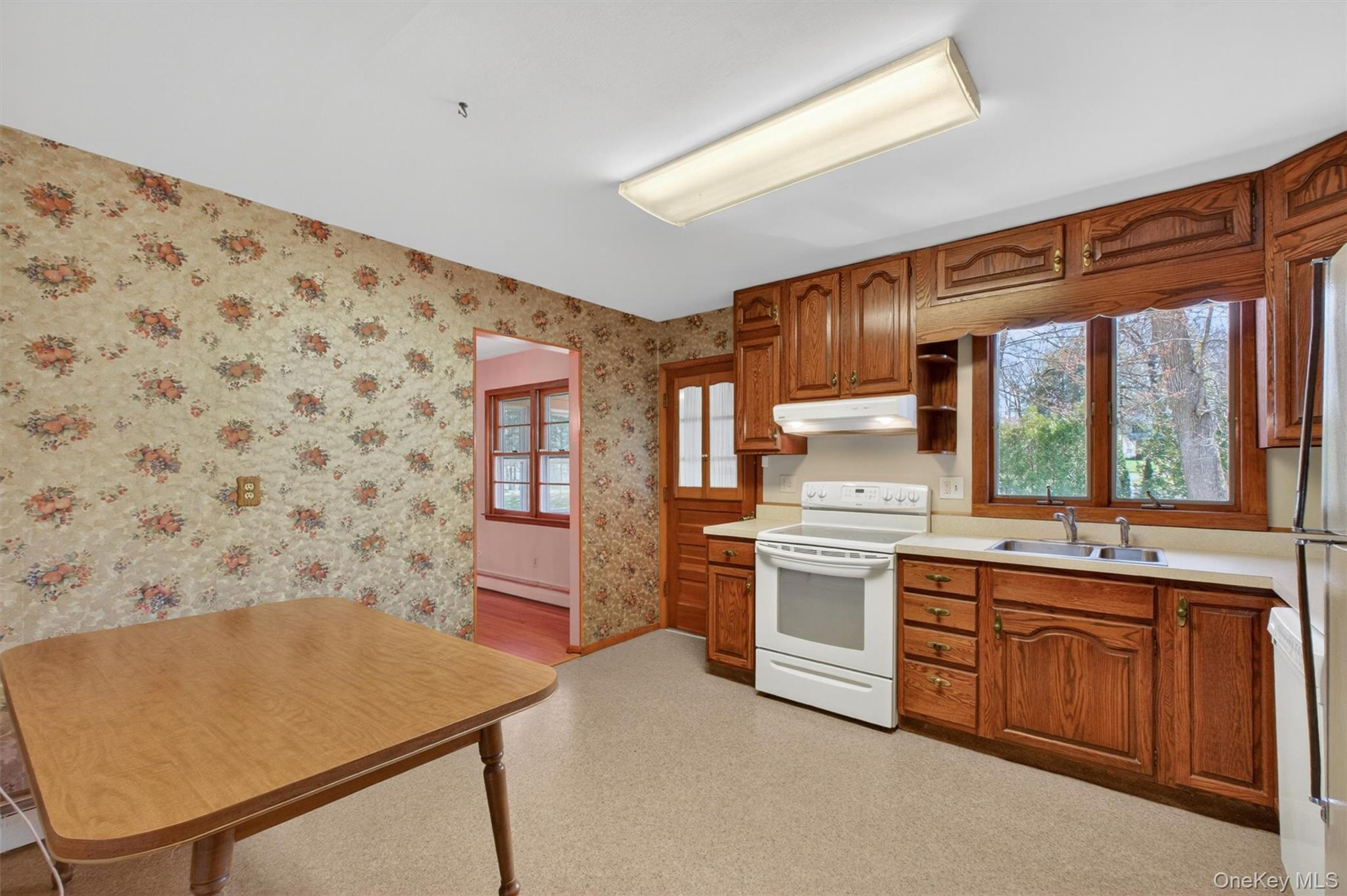 Single Family Wildwood  Dutchess County, NY 12590, MLS-981539-13