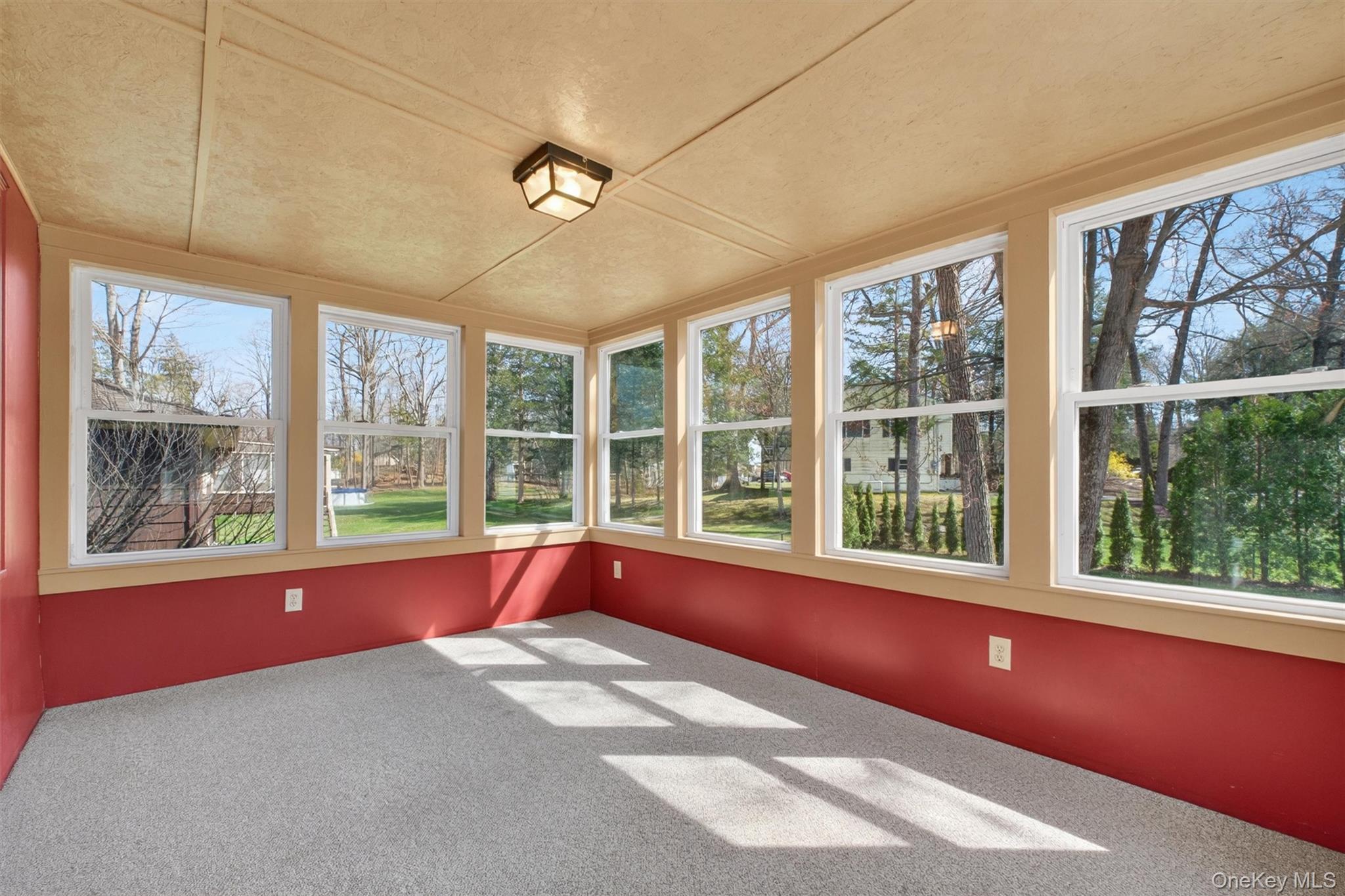 Single Family Wildwood  Dutchess County, NY 12590, MLS-981539-15