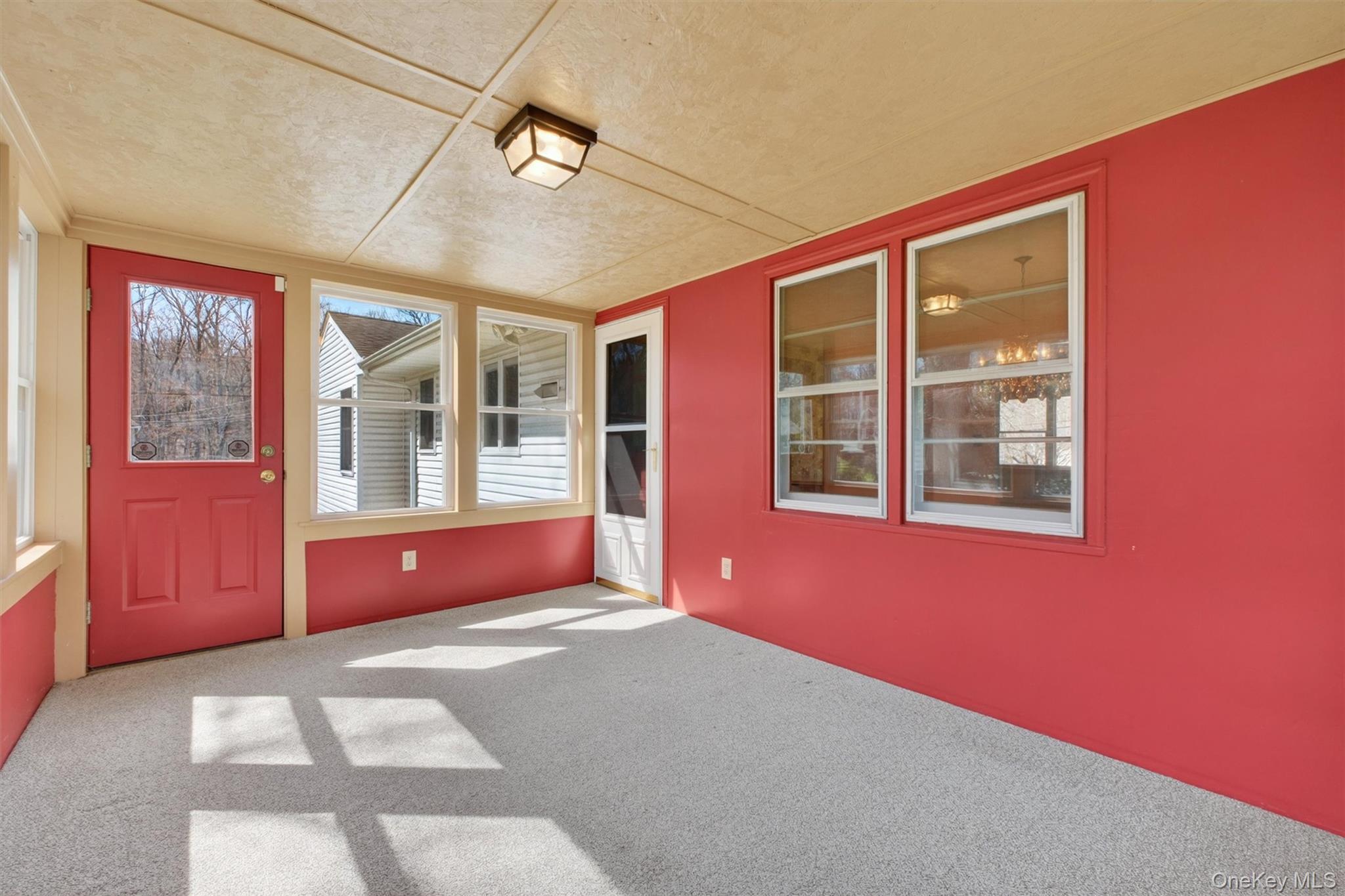 Single Family Wildwood  Dutchess County, NY 12590, MLS-981539-16