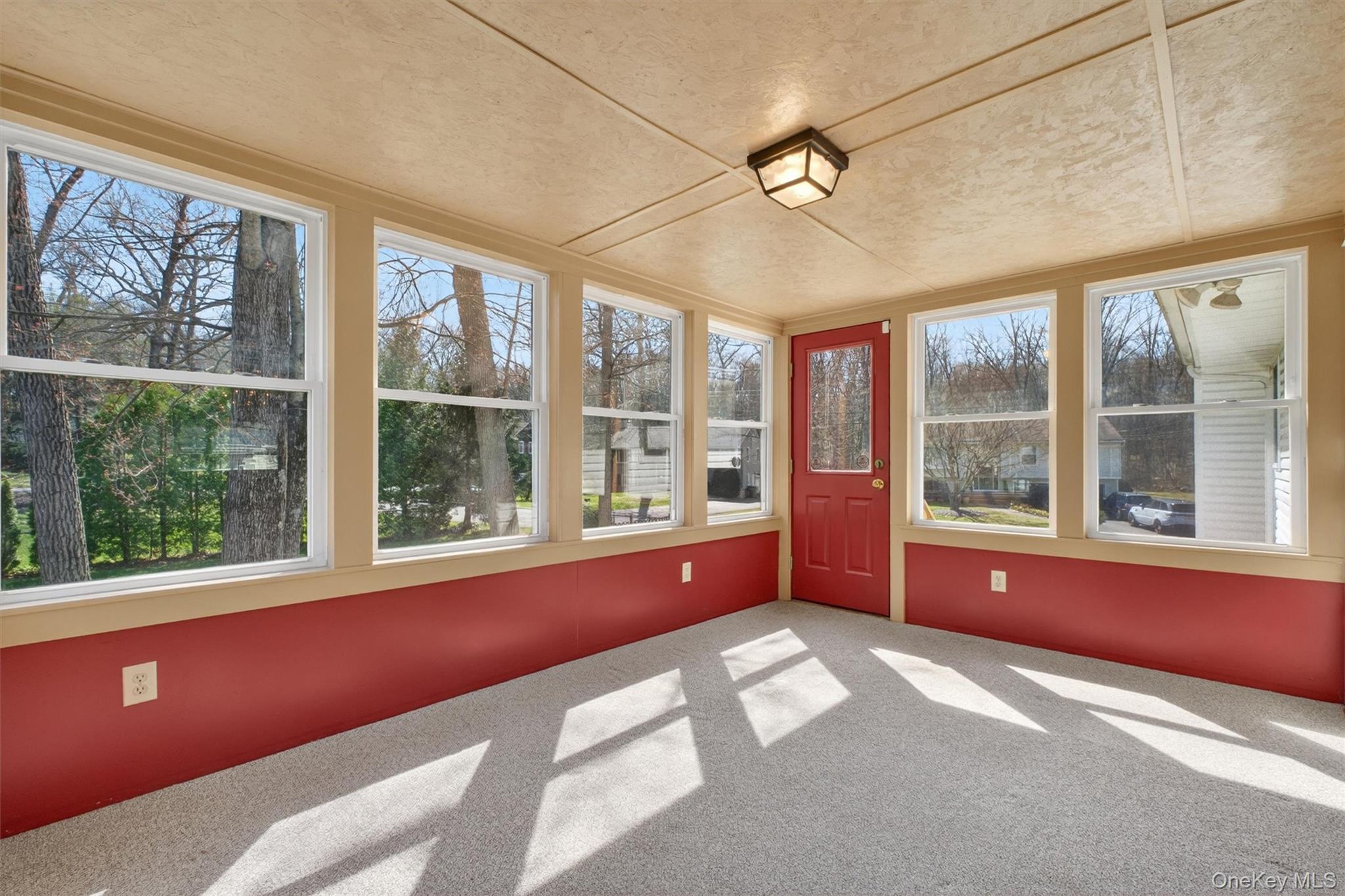 Single Family Wildwood  Dutchess County, NY 12590, MLS-981539-17