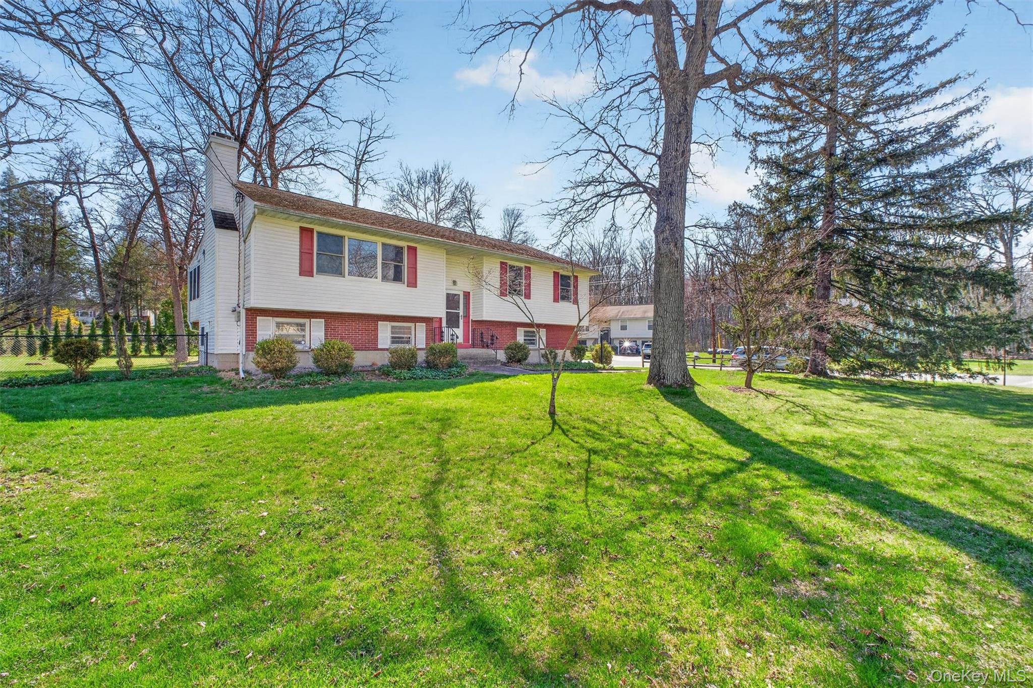 Single Family Wildwood  Dutchess County, NY 12590, MLS-981539-2