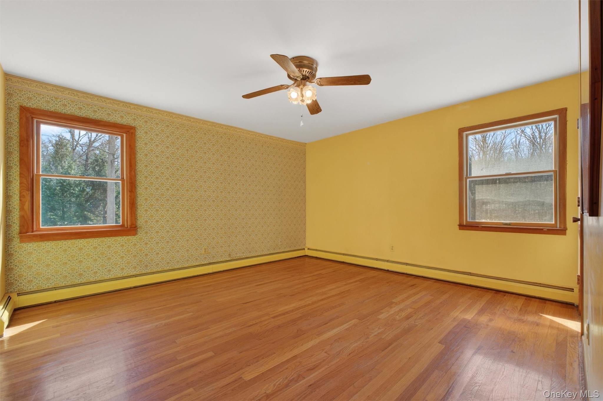 Single Family Wildwood  Dutchess County, NY 12590, MLS-981539-20