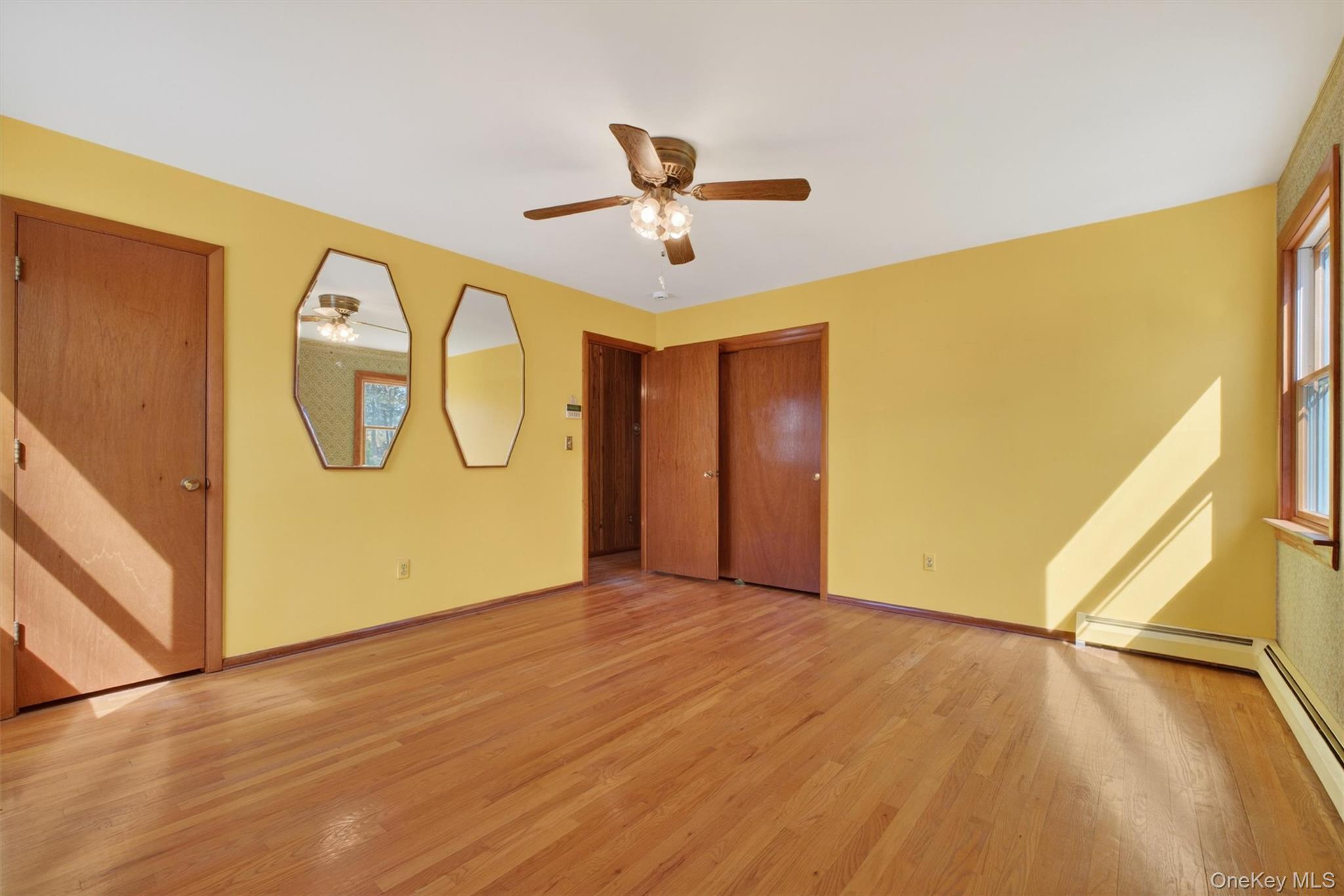 Single Family Wildwood  Dutchess County, NY 12590, MLS-981539-21