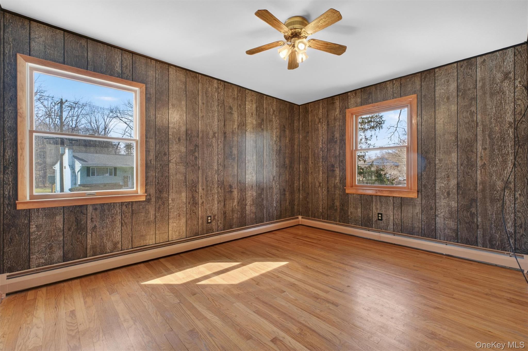 Single Family Wildwood  Dutchess County, NY 12590, MLS-981539-22