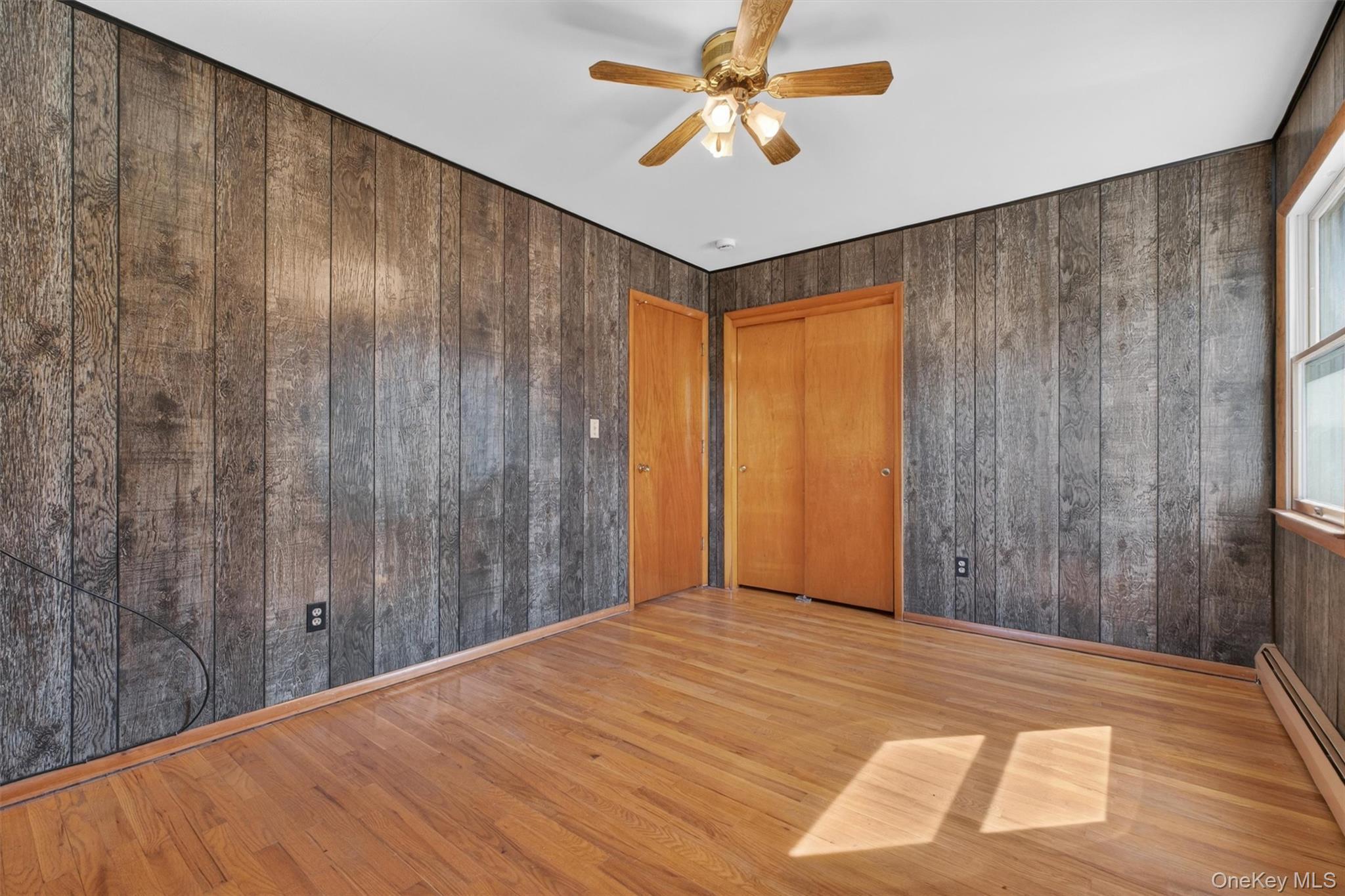 Single Family Wildwood  Dutchess County, NY 12590, MLS-981539-23