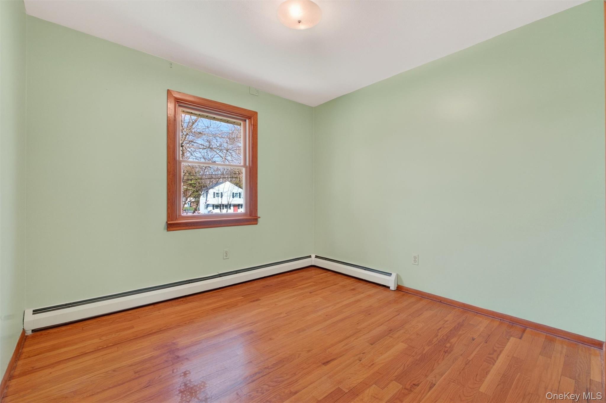 Single Family Wildwood  Dutchess County, NY 12590, MLS-981539-24