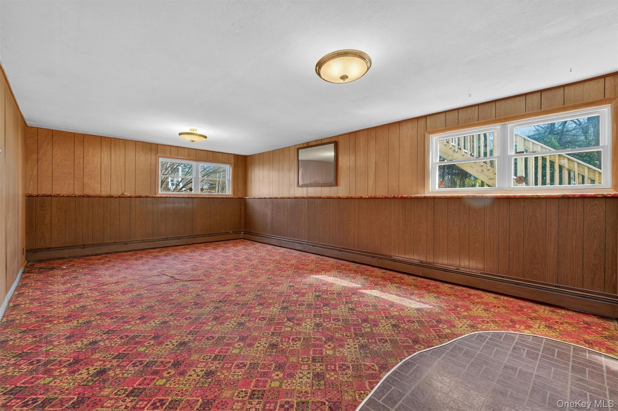 Single Family Wildwood  Dutchess County, NY 12590, MLS-981539-25