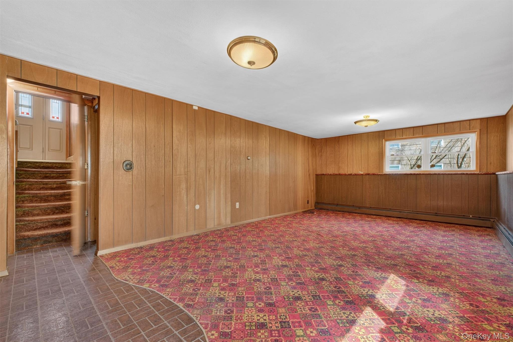 Single Family Wildwood  Dutchess County, NY 12590, MLS-981539-26