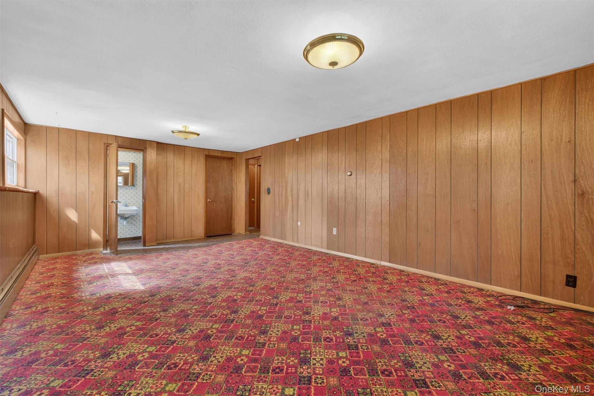 Single Family Wildwood  Dutchess County, NY 12590, MLS-981539-27