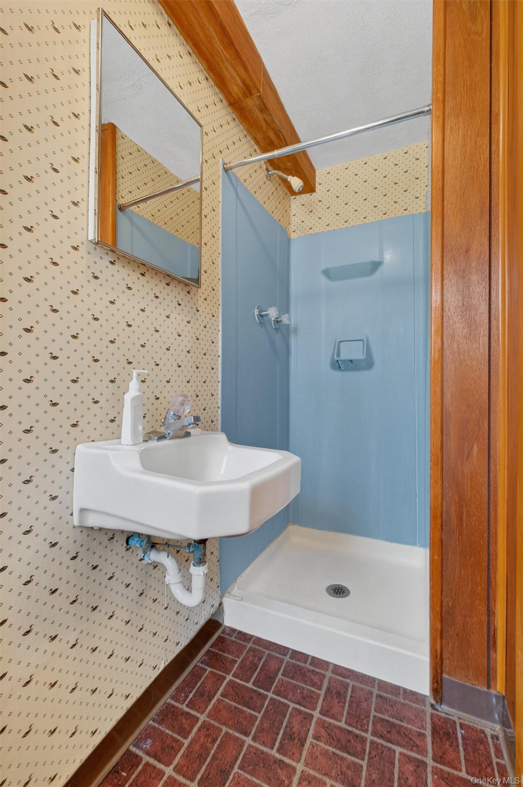 Single Family Wildwood  Dutchess County, NY 12590, MLS-981539-28