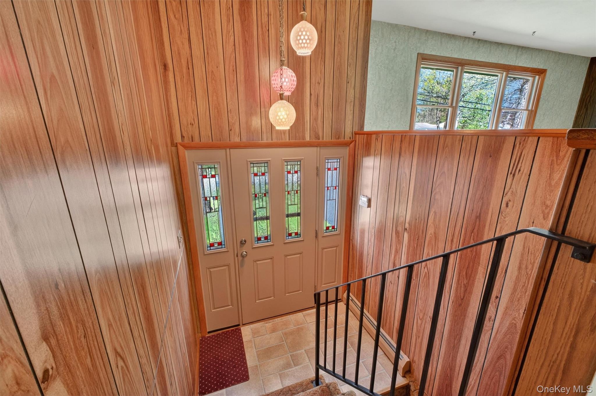 Single Family Wildwood  Dutchess County, NY 12590, MLS-981539-3