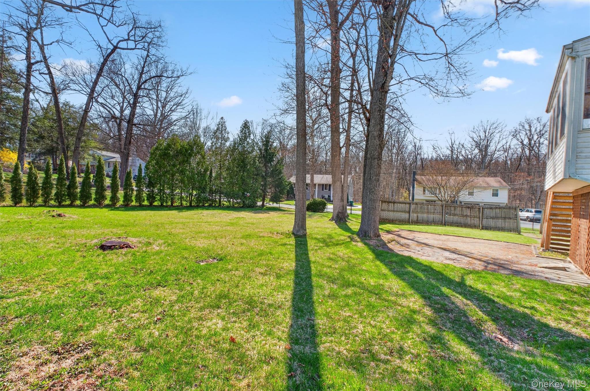 Single Family Wildwood  Dutchess County, NY 12590, MLS-981539-32