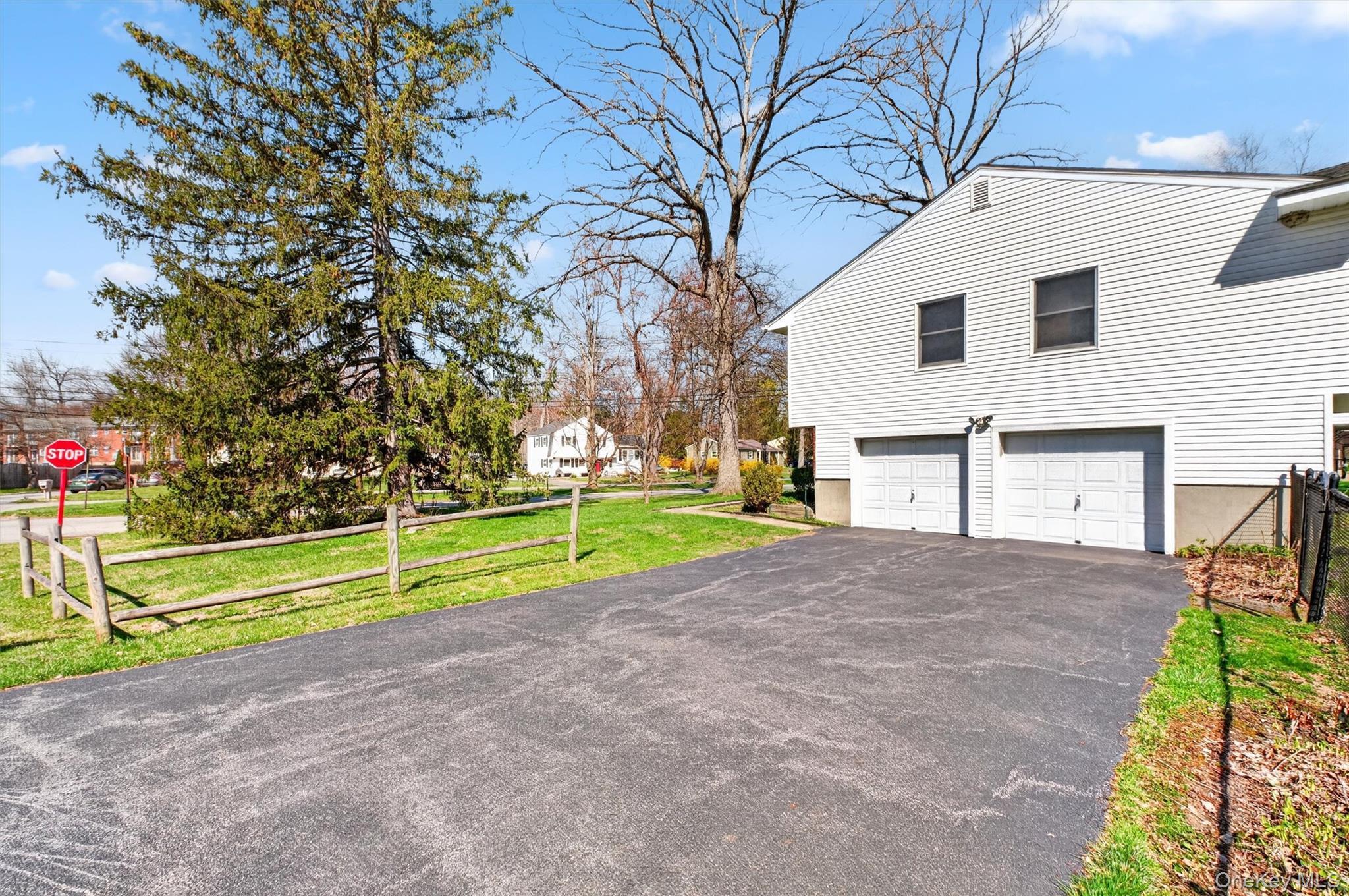 Single Family Wildwood  Dutchess County, NY 12590, MLS-981539-36