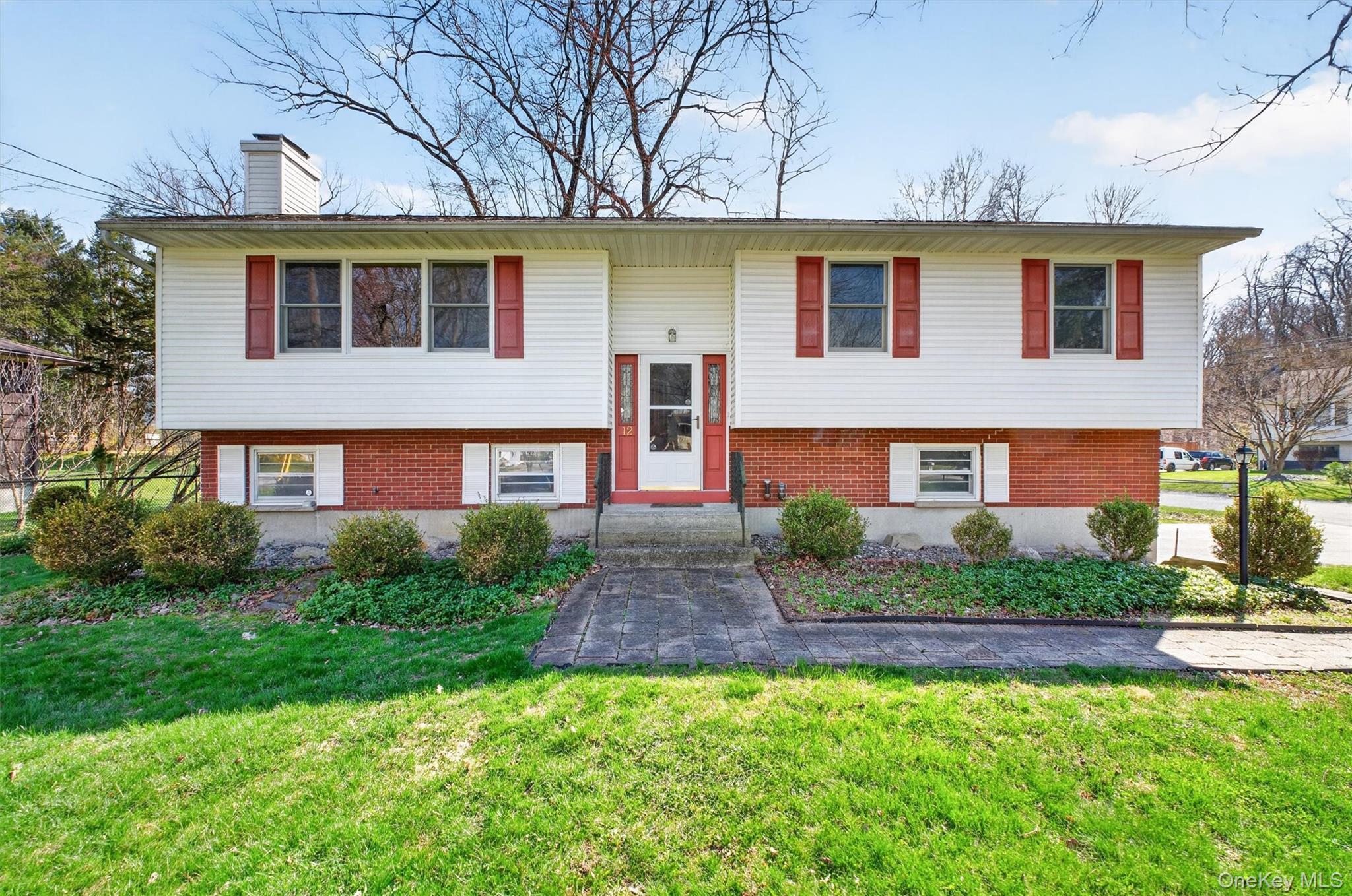 Single Family Wildwood  Dutchess County, NY 12590, MLS-981539-37