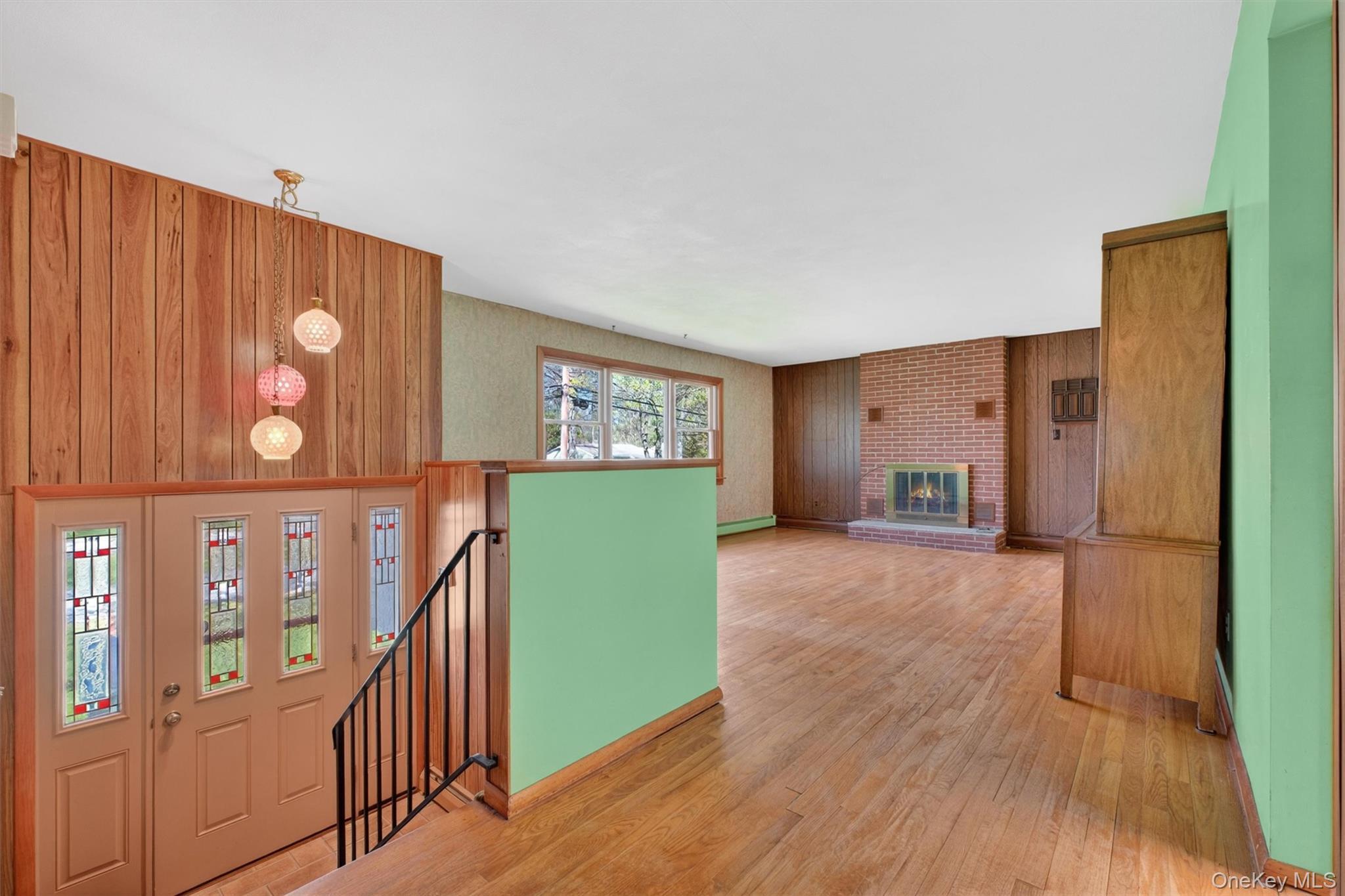 Single Family Wildwood  Dutchess County, NY 12590, MLS-981539-4