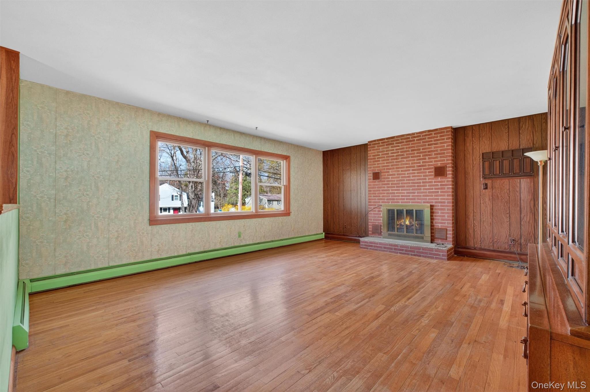 Single Family Wildwood  Dutchess County, NY 12590, MLS-981539-5