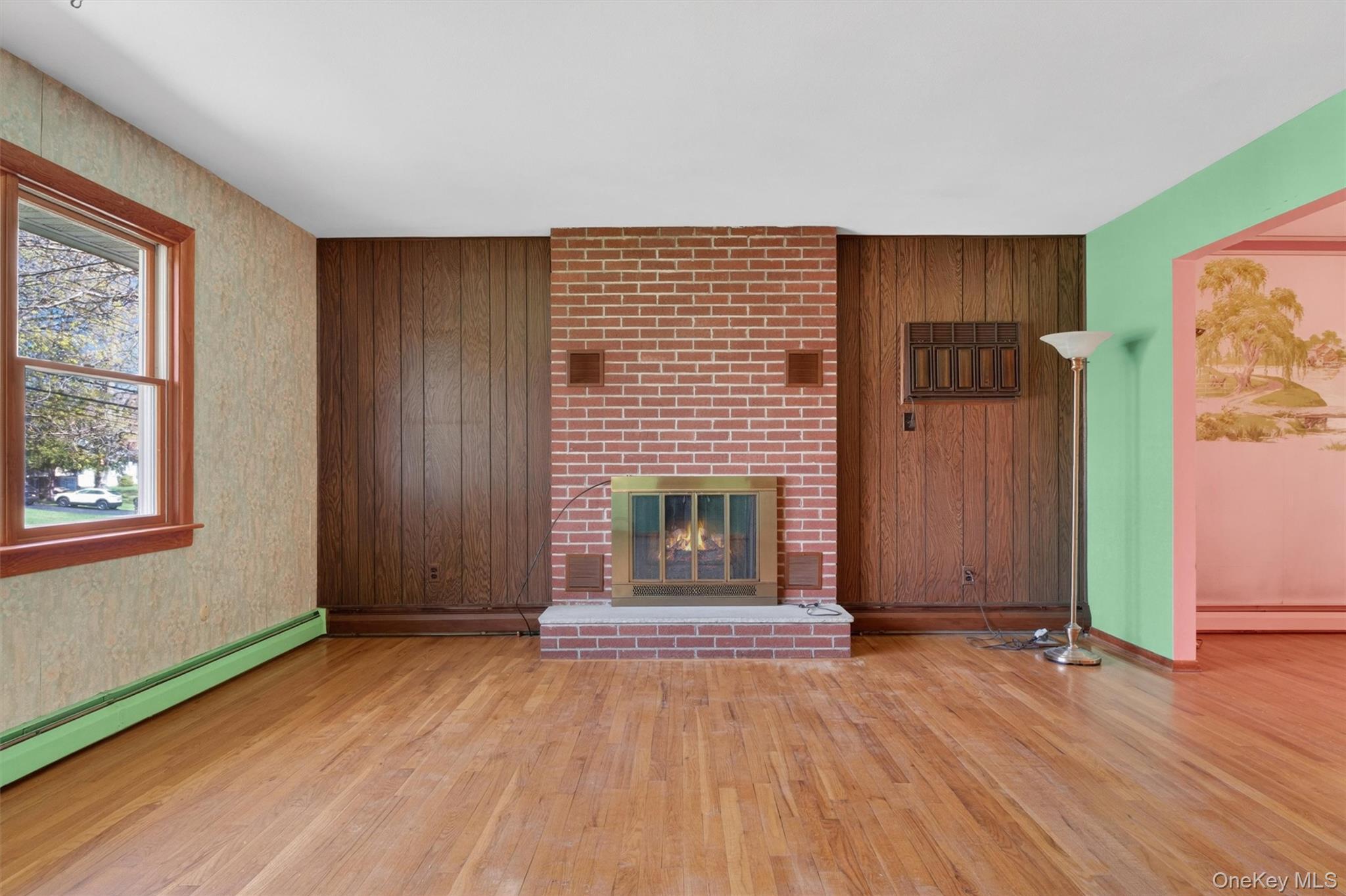 Single Family Wildwood  Dutchess County, NY 12590, MLS-981539-6