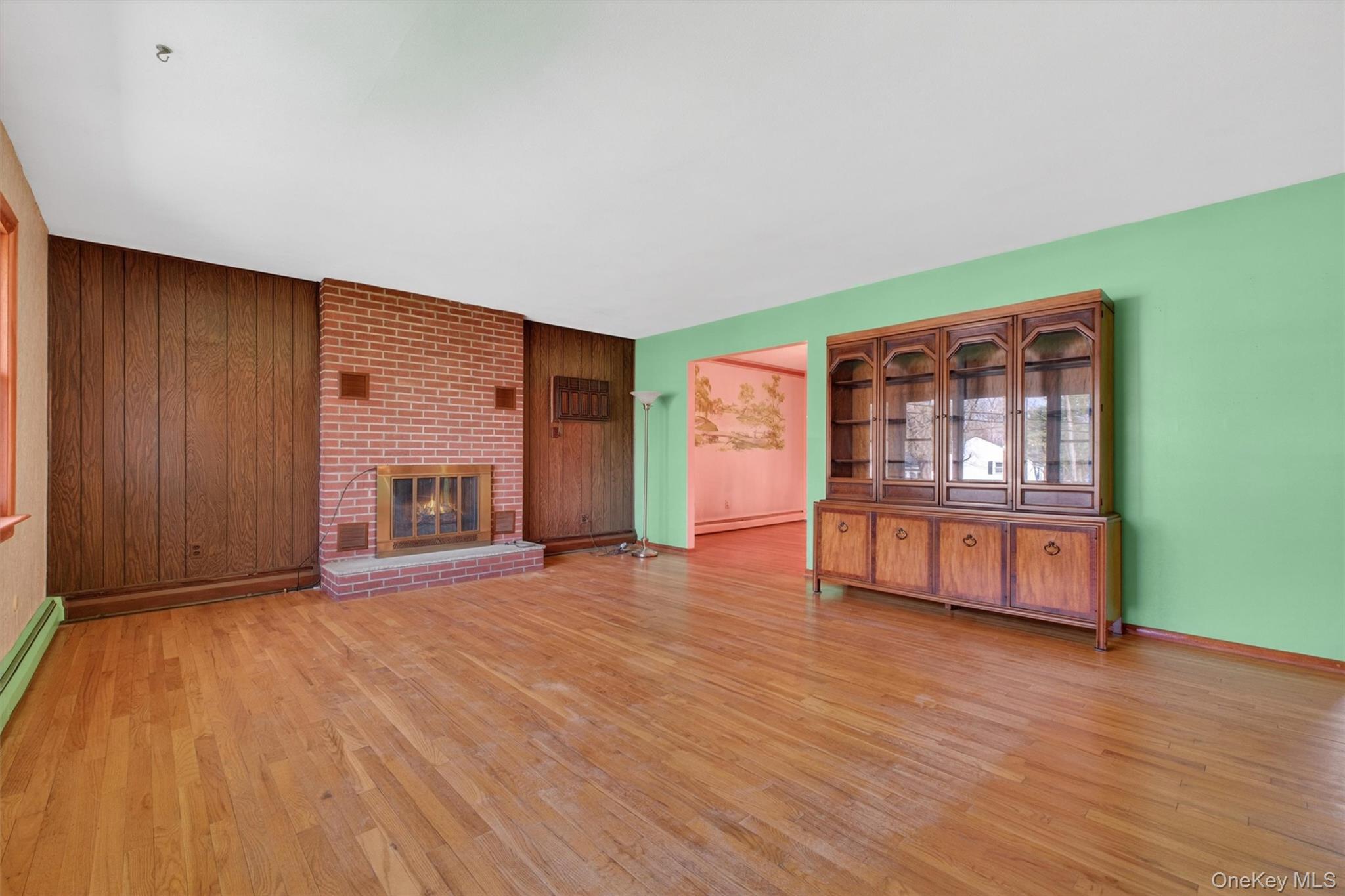 Single Family Wildwood  Dutchess County, NY 12590, MLS-981539-7