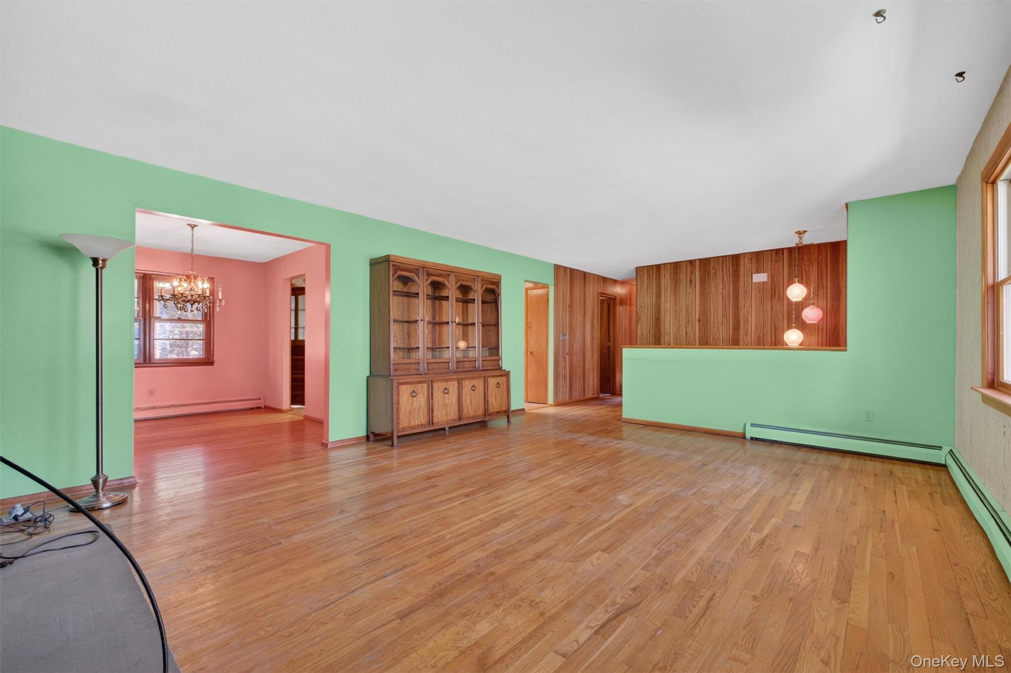 Single Family Wildwood  Dutchess County, NY 12590, MLS-981539-8