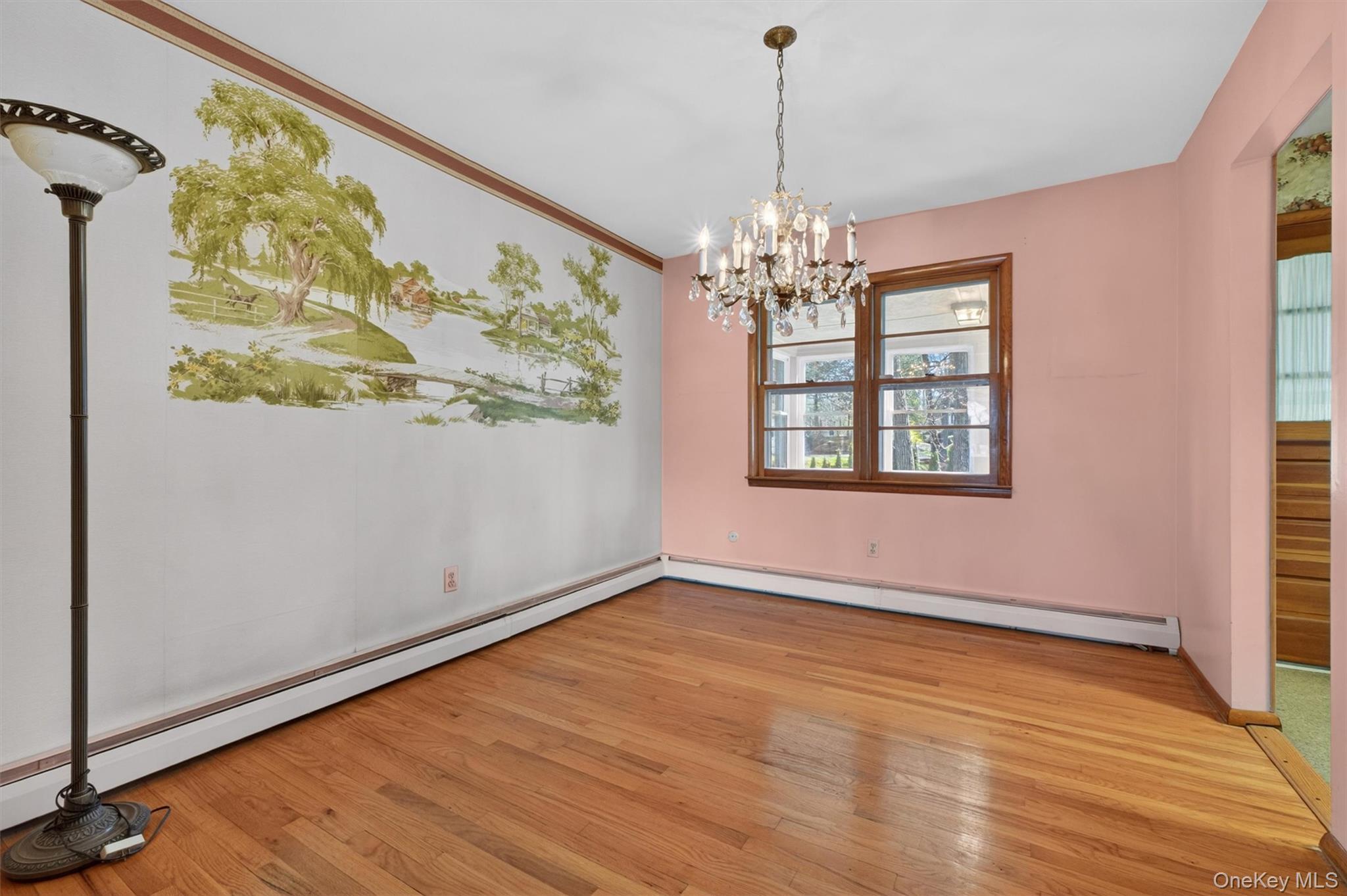 Single Family Wildwood  Dutchess County, NY 12590, MLS-981539-9