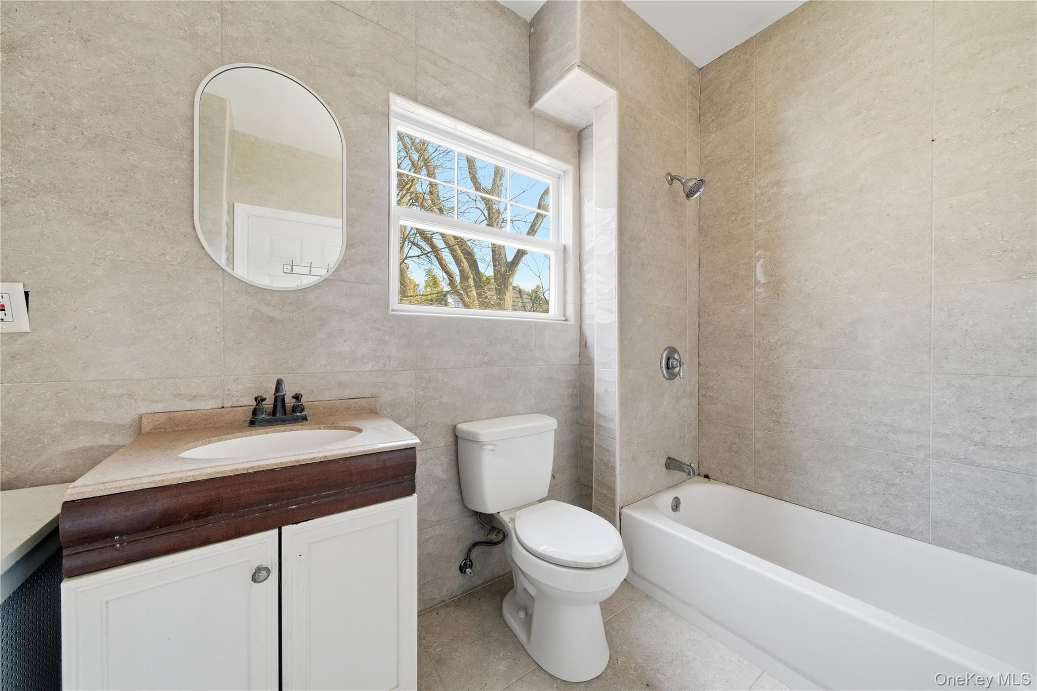 Single Family Dickens  Queens, NY 11691, MLS-981541-10