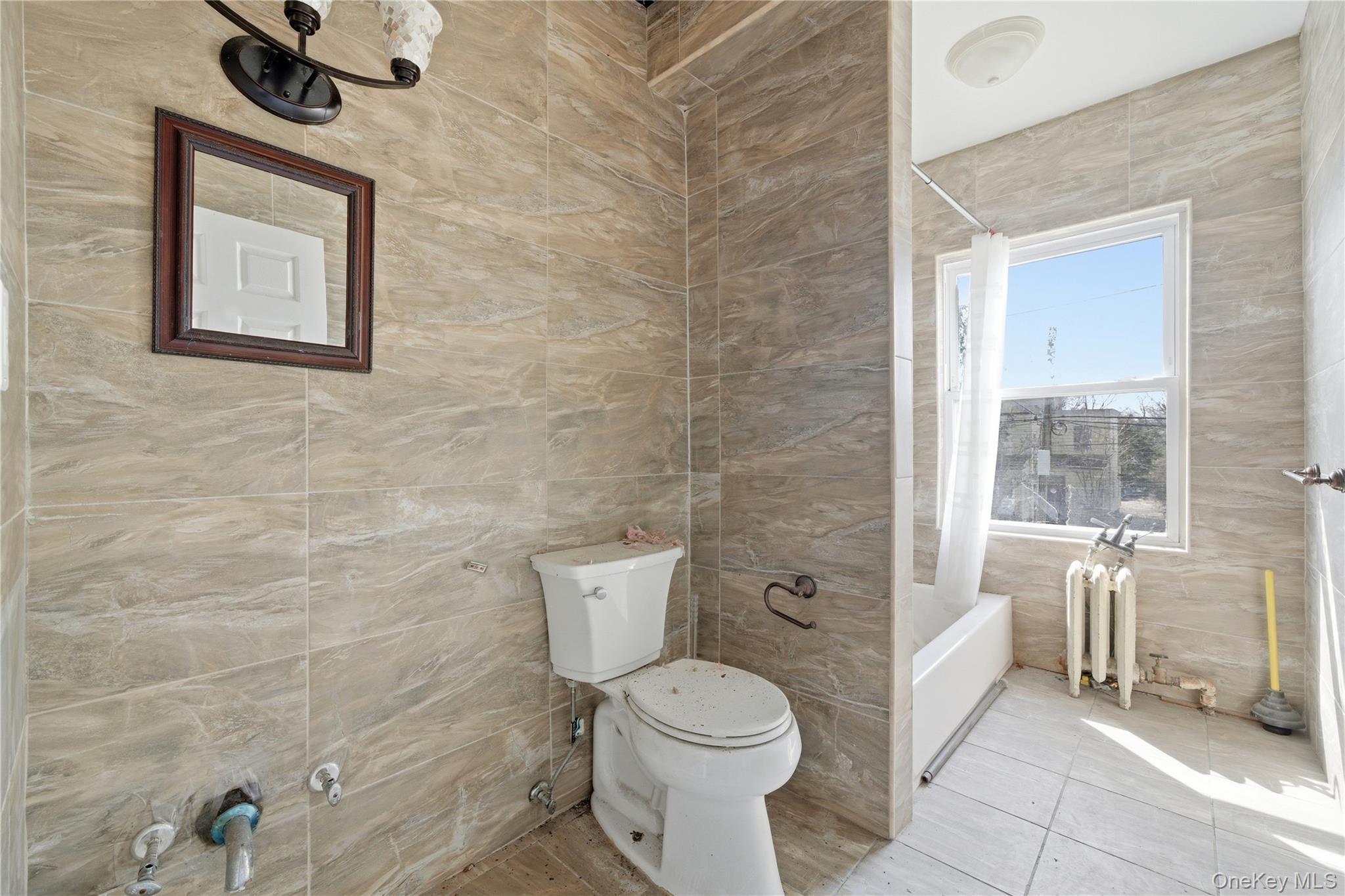 Single Family Dickens  Queens, NY 11691, MLS-981541-20