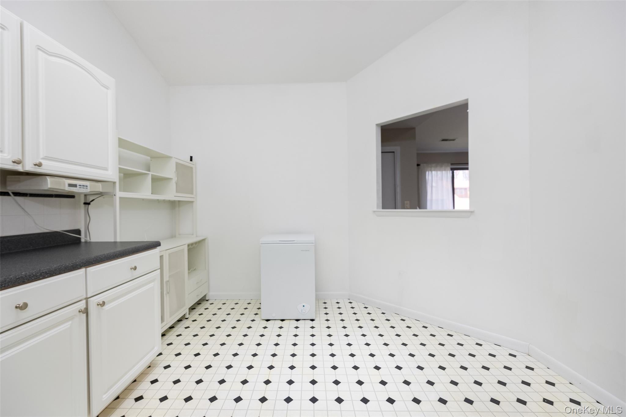 Condo Panorama  Dutchess County, NY 12603, MLS-981544-10