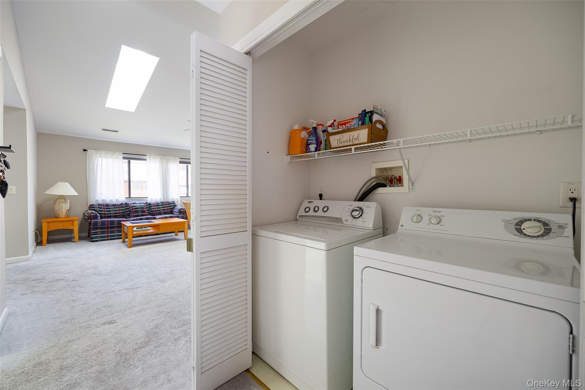 Condo Panorama  Dutchess County, NY 12603, MLS-981544-11