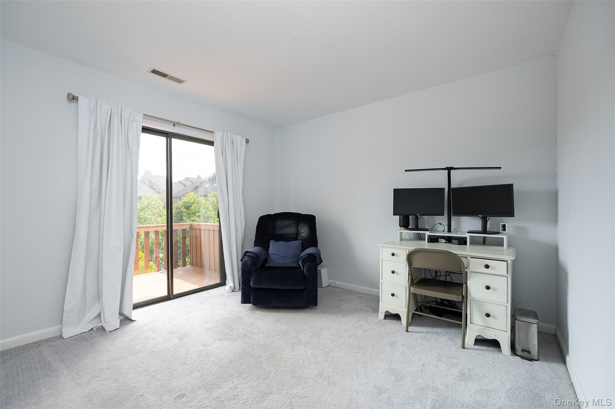 Condo Panorama  Dutchess County, NY 12603, MLS-981544-13