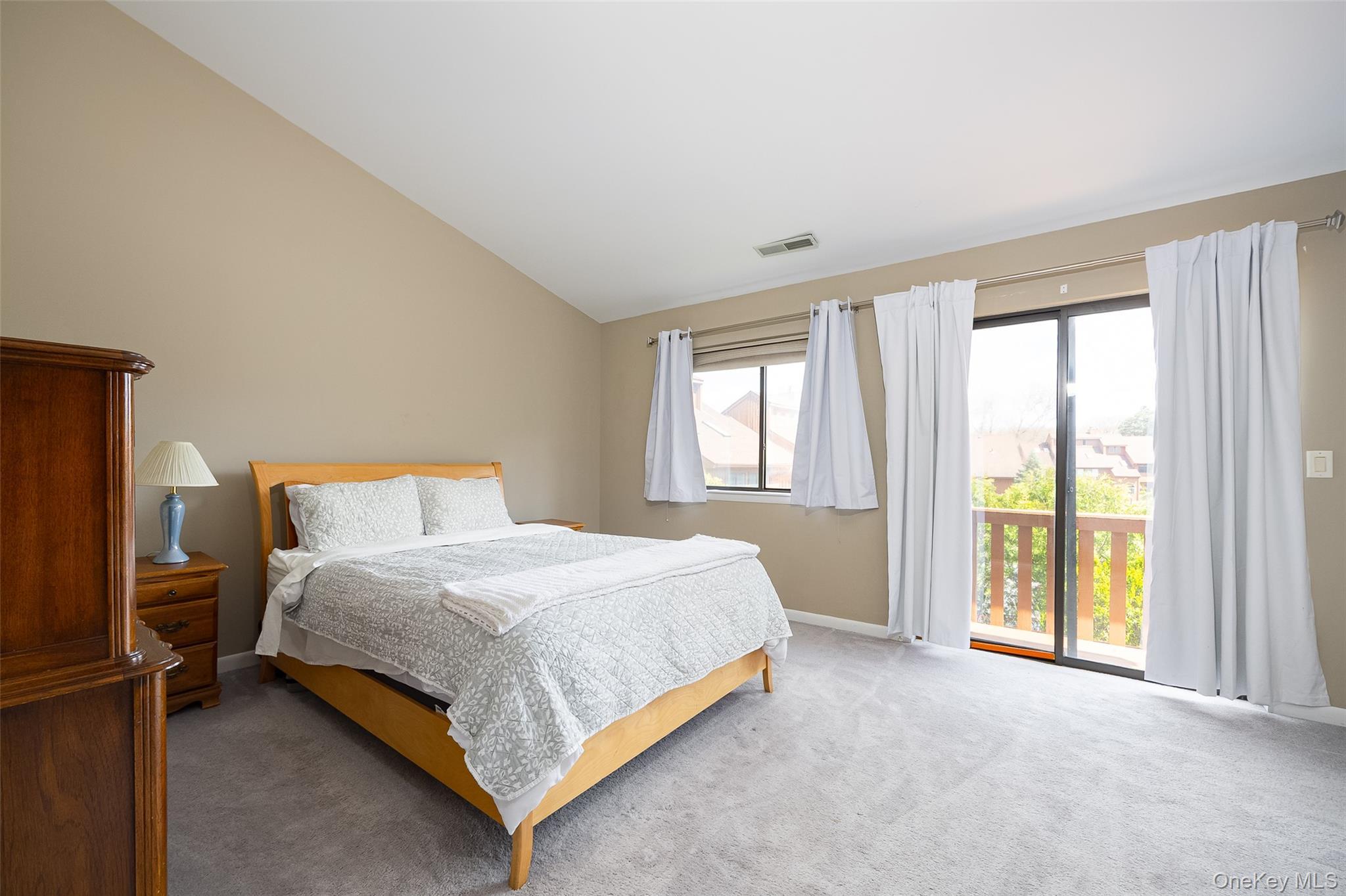 Condo Panorama  Dutchess County, NY 12603, MLS-981544-14