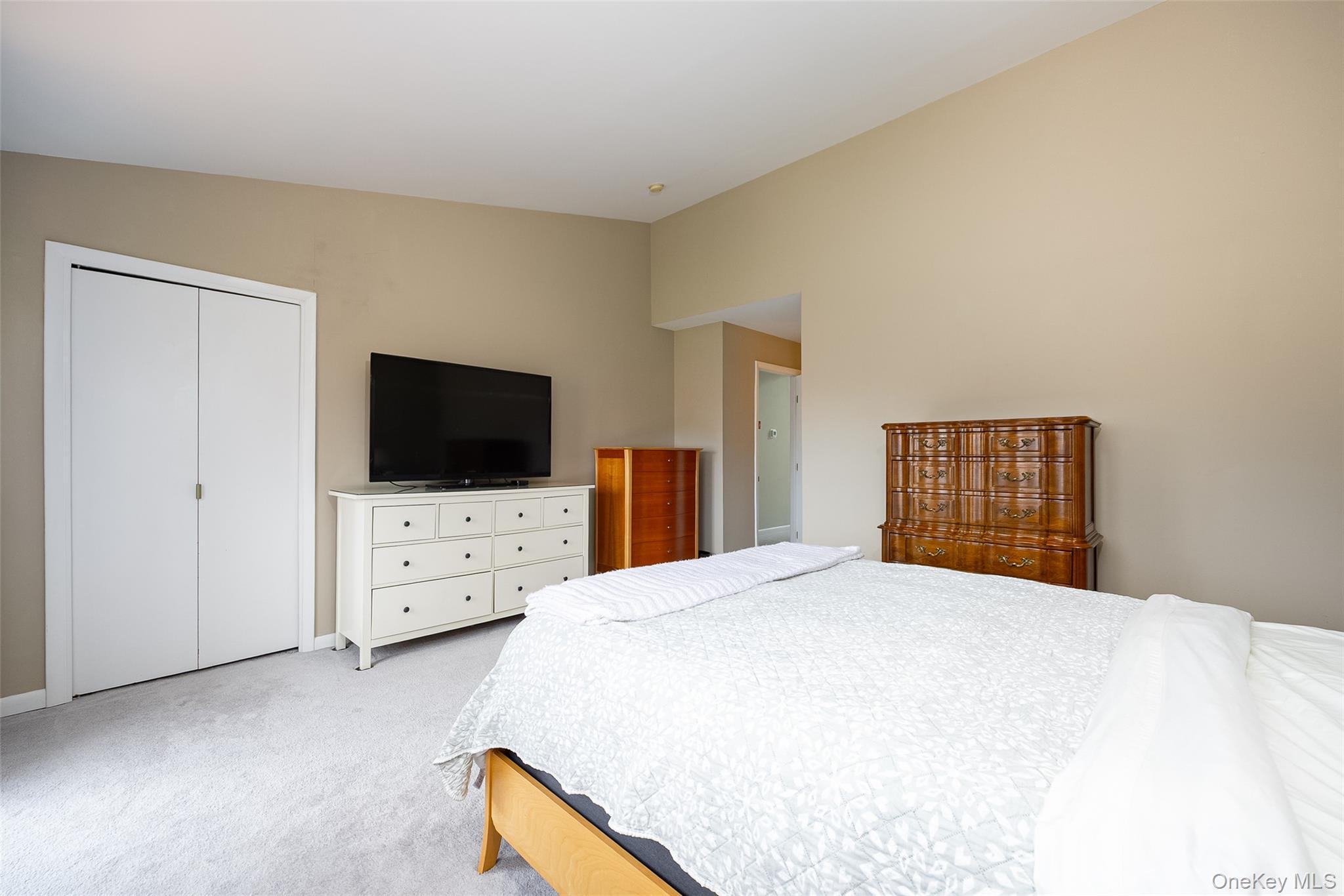 Condo Panorama  Dutchess County, NY 12603, MLS-981544-15