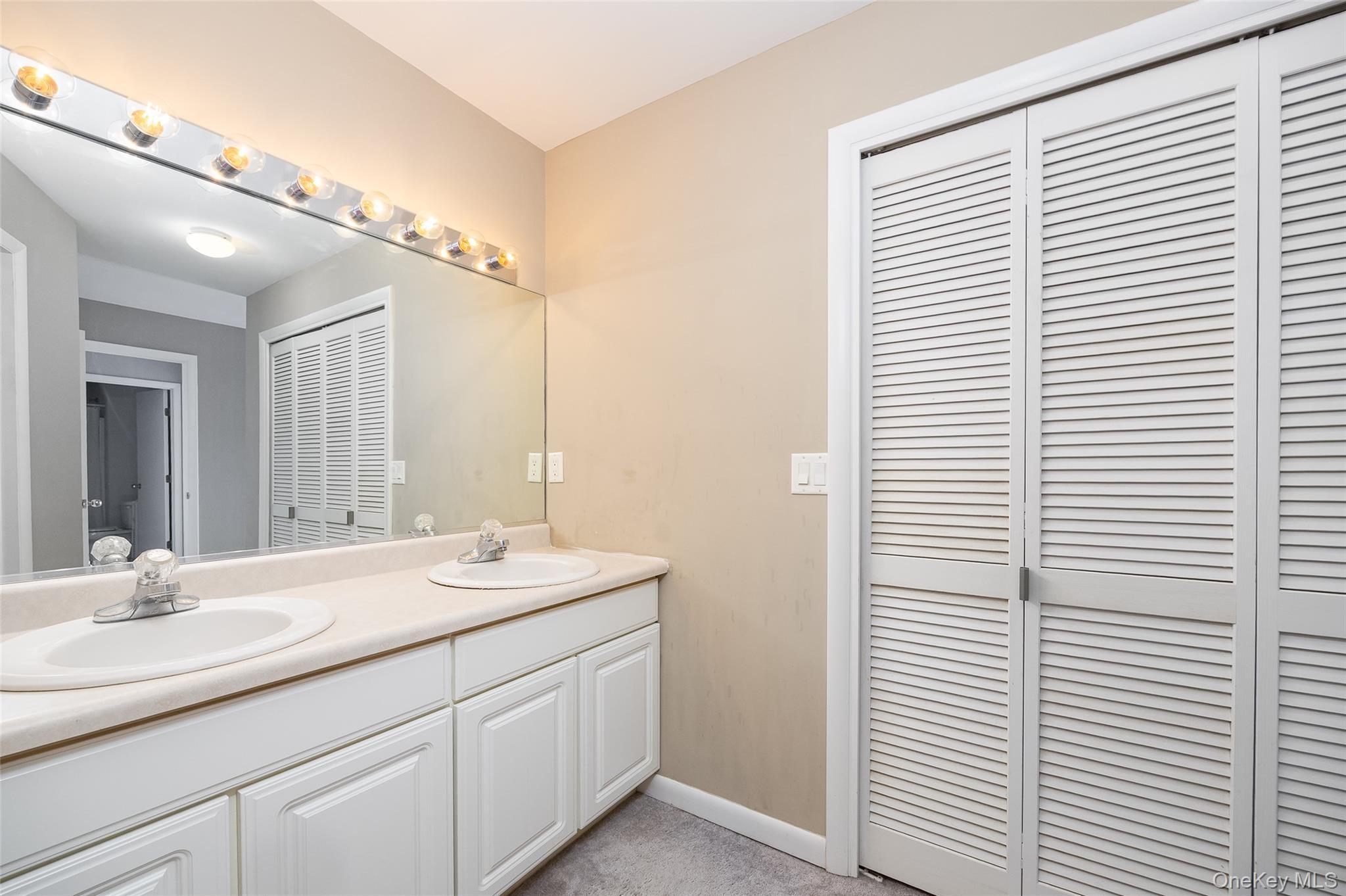 Condo Panorama  Dutchess County, NY 12603, MLS-981544-16