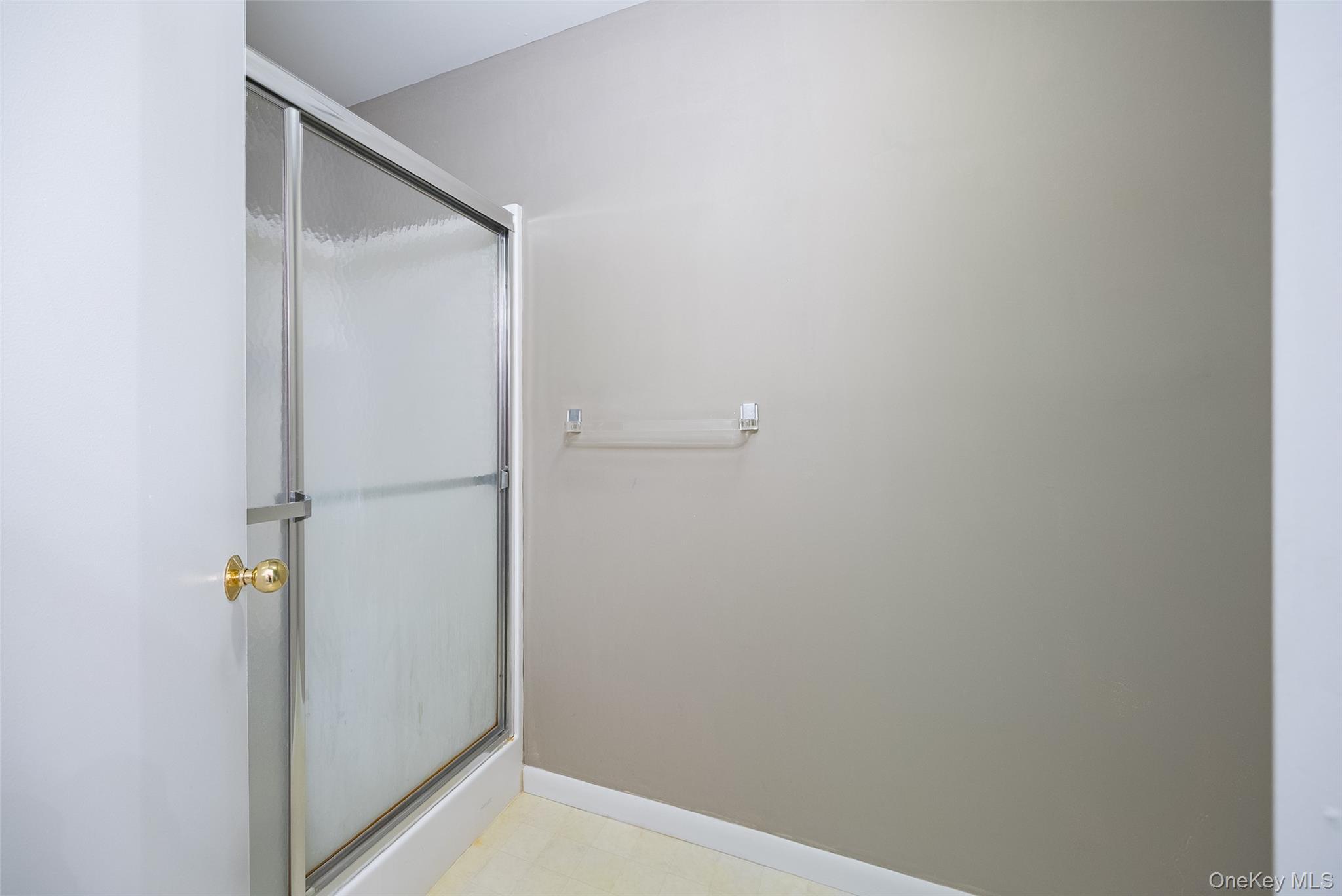 Condo Panorama  Dutchess County, NY 12603, MLS-981544-17