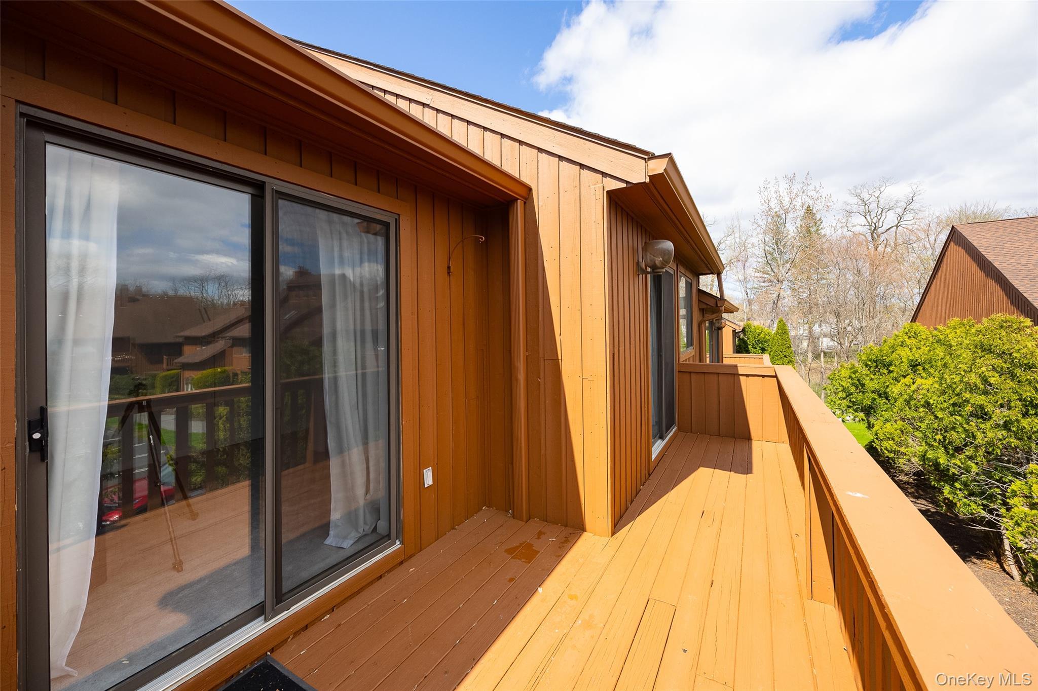 Condo Panorama  Dutchess County, NY 12603, MLS-981544-18