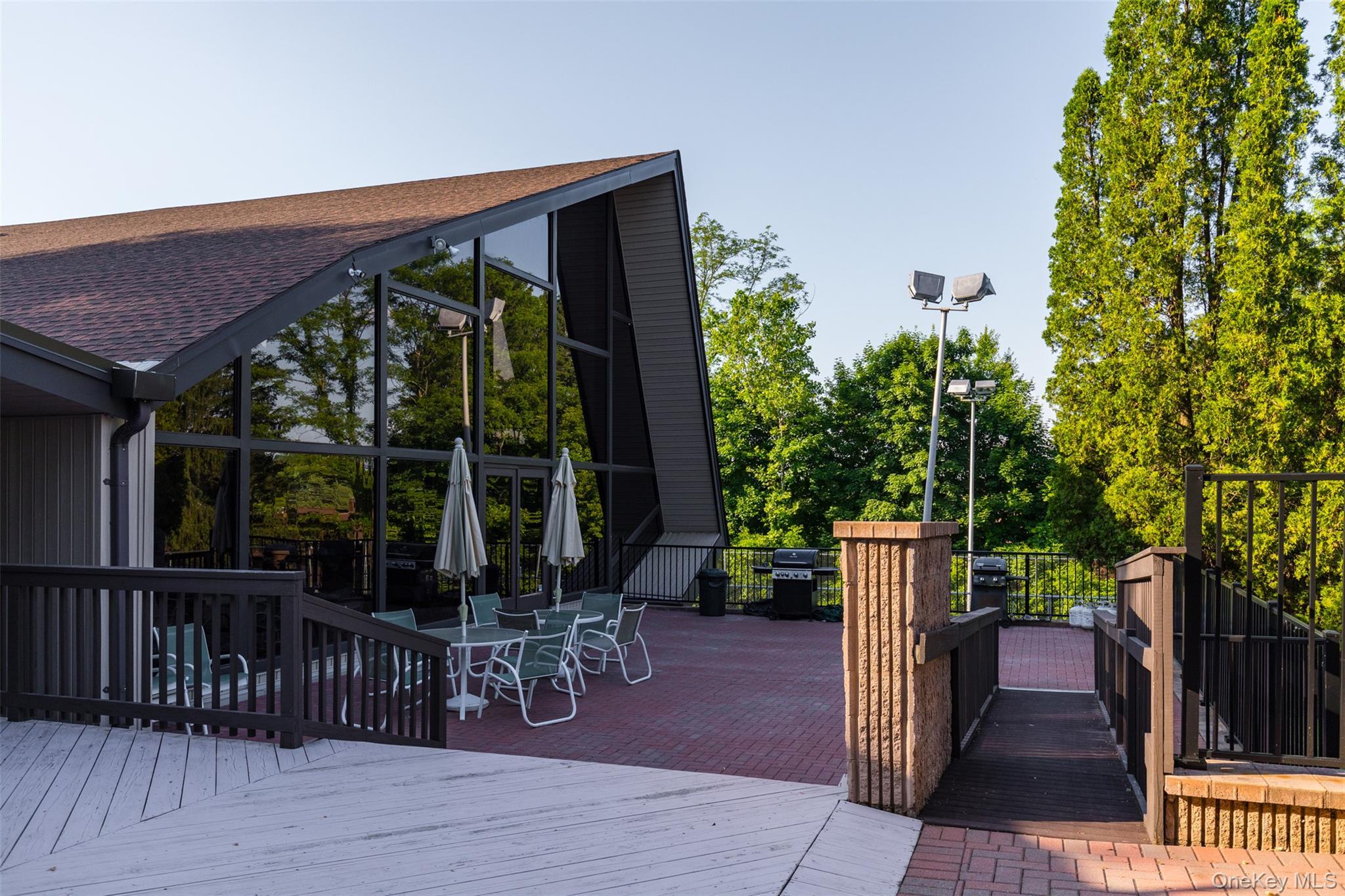 Condo Panorama  Dutchess County, NY 12603, MLS-981544-20