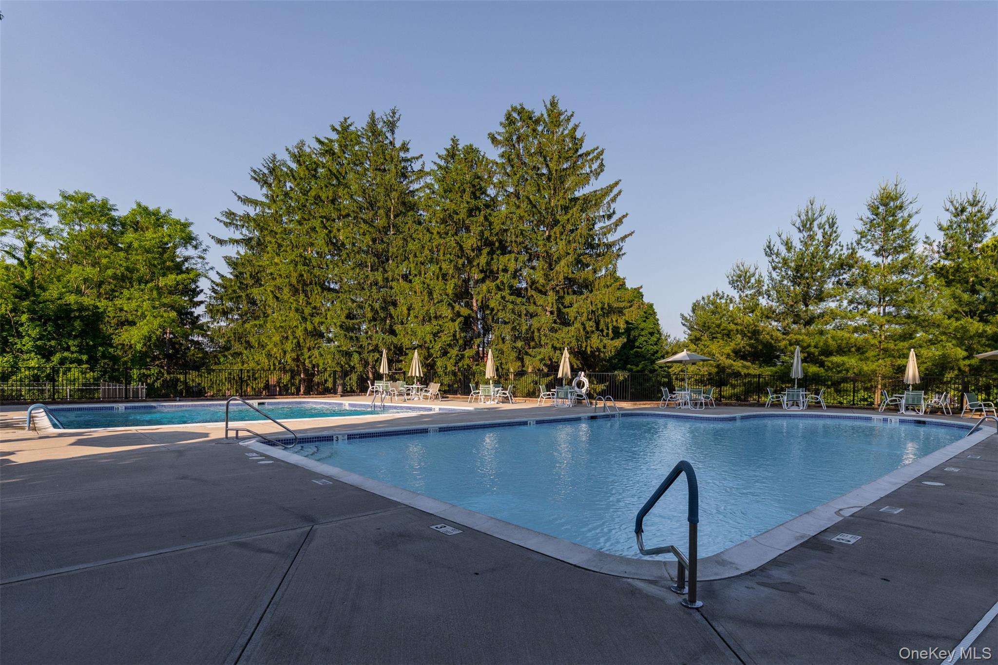 Condo Panorama  Dutchess County, NY 12603, MLS-981544-21