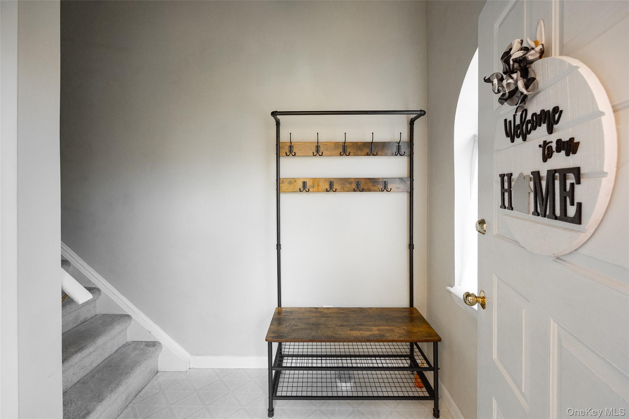 Condo Panorama  Dutchess County, NY 12603, MLS-981544-4