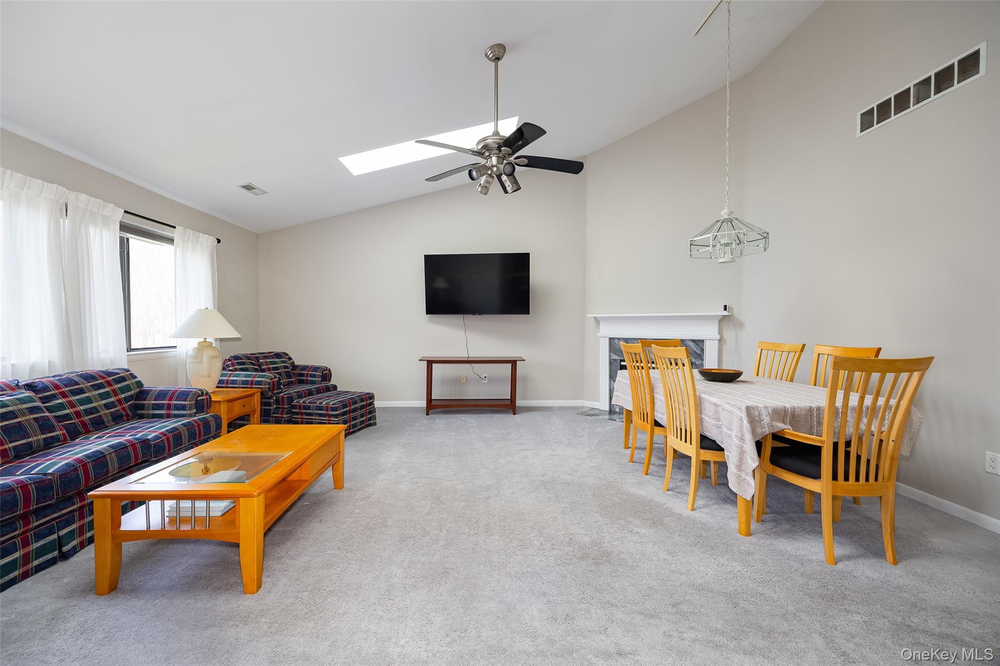 Condo Panorama  Dutchess County, NY 12603, MLS-981544-6