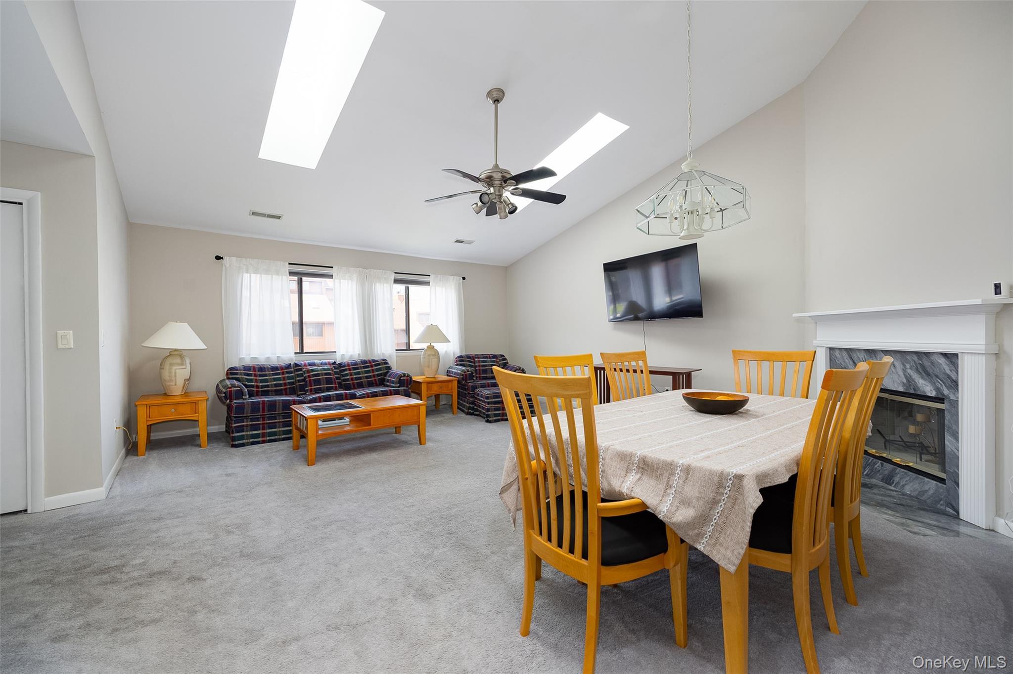 Condo Panorama  Dutchess County, NY 12603, MLS-981544-7