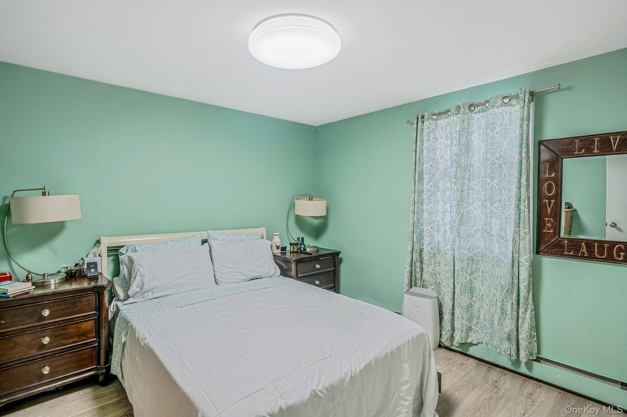 Single Family Wendy  Suffolk County, NY 11738, MLS-981550-14